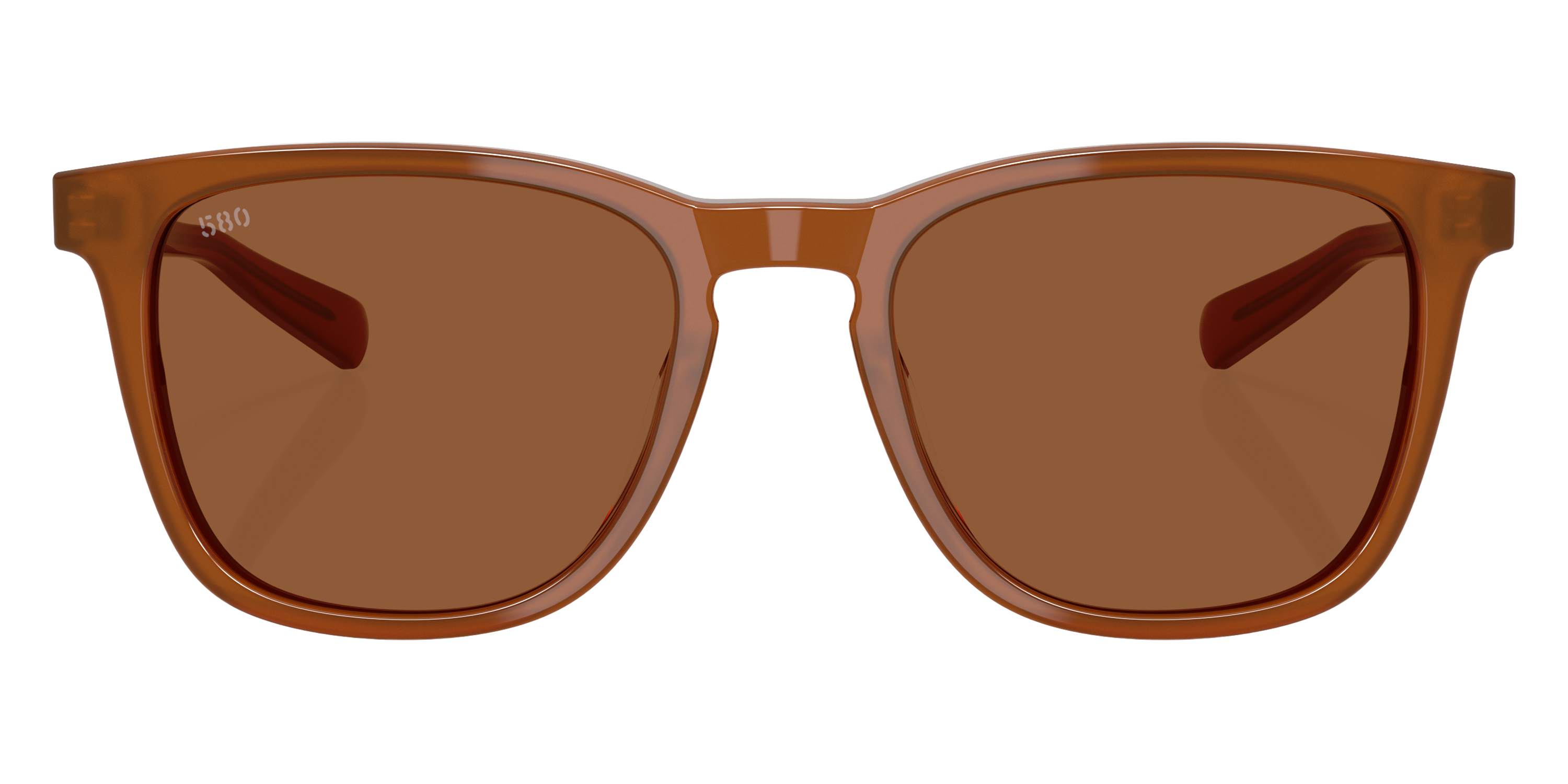 COSTA™ - 6S2002 Sullivan