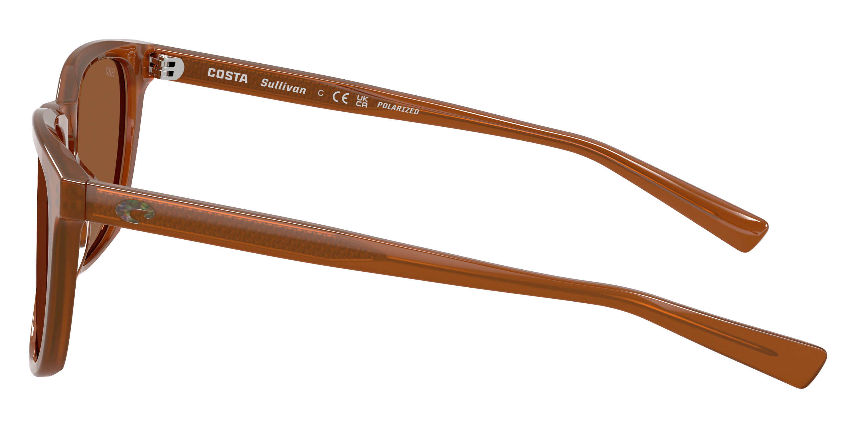 COSTA™ - 6S2002 Sullivan