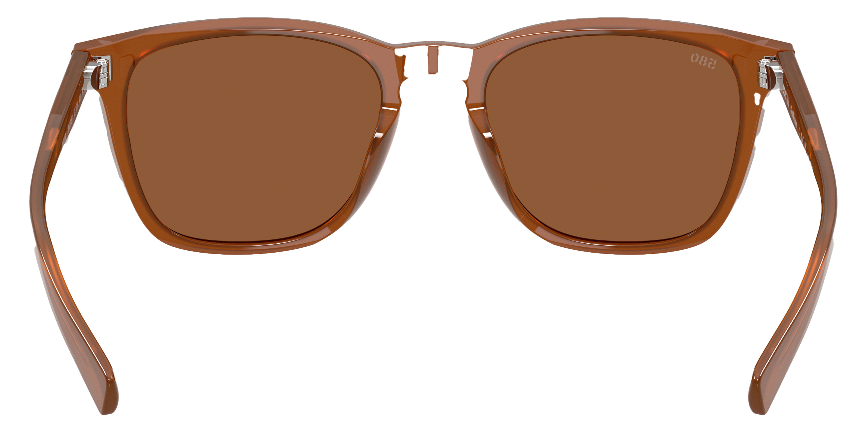 COSTA™ - 6S2002 Sullivan