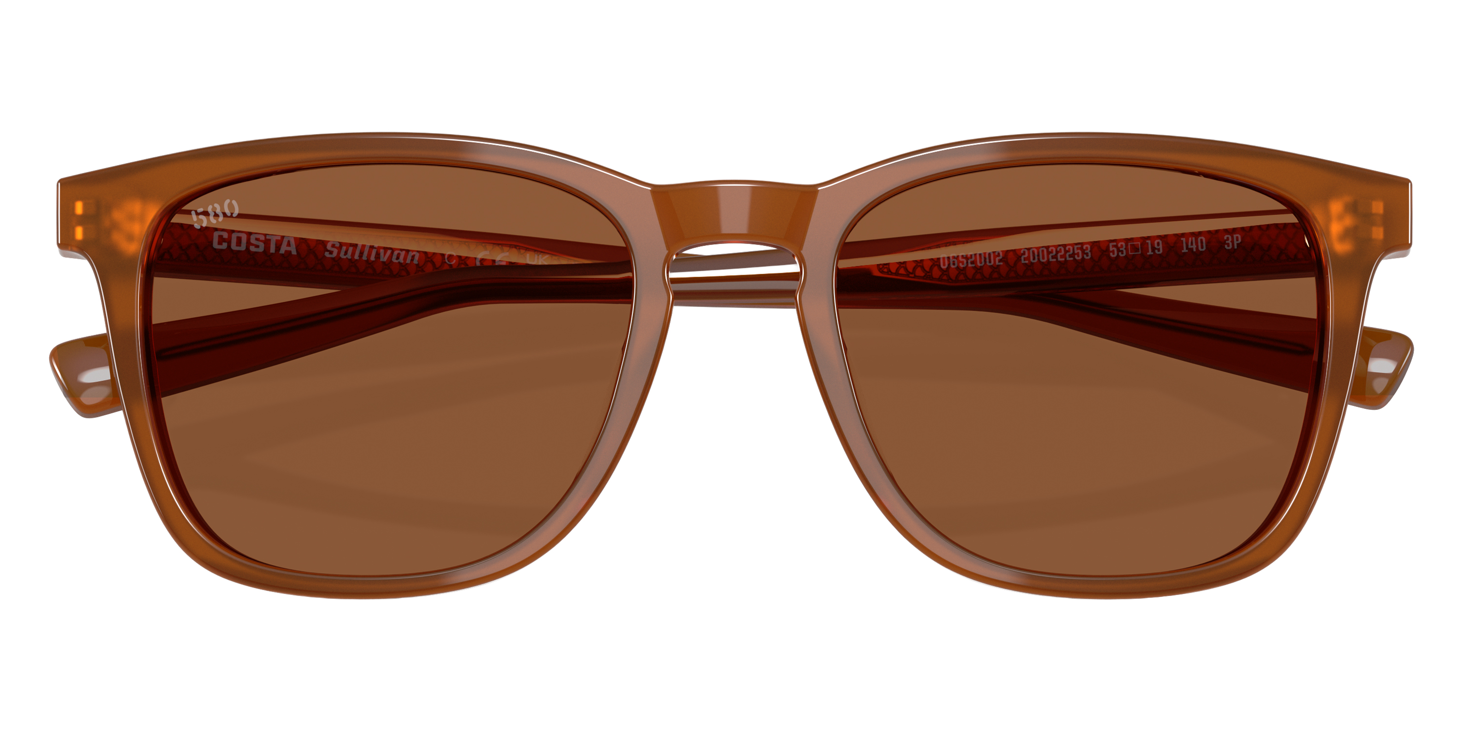 COSTA™ - 6S2002 Sullivan