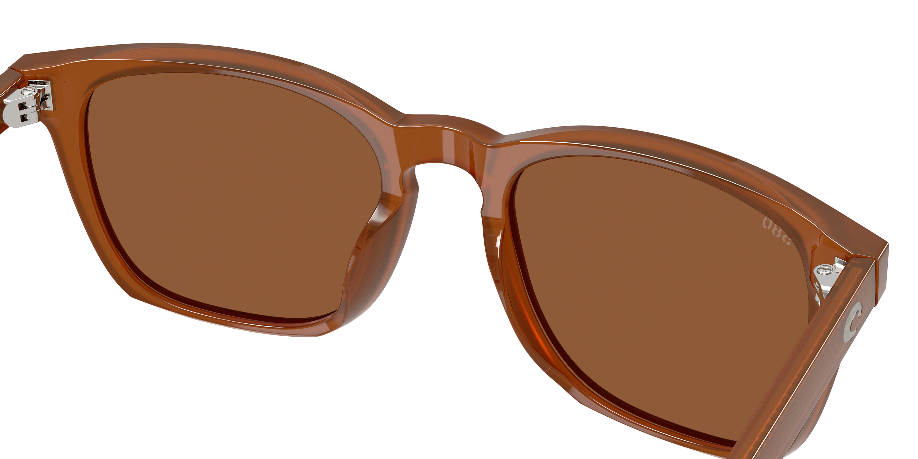 COSTA™ - 6S2002 Sullivan