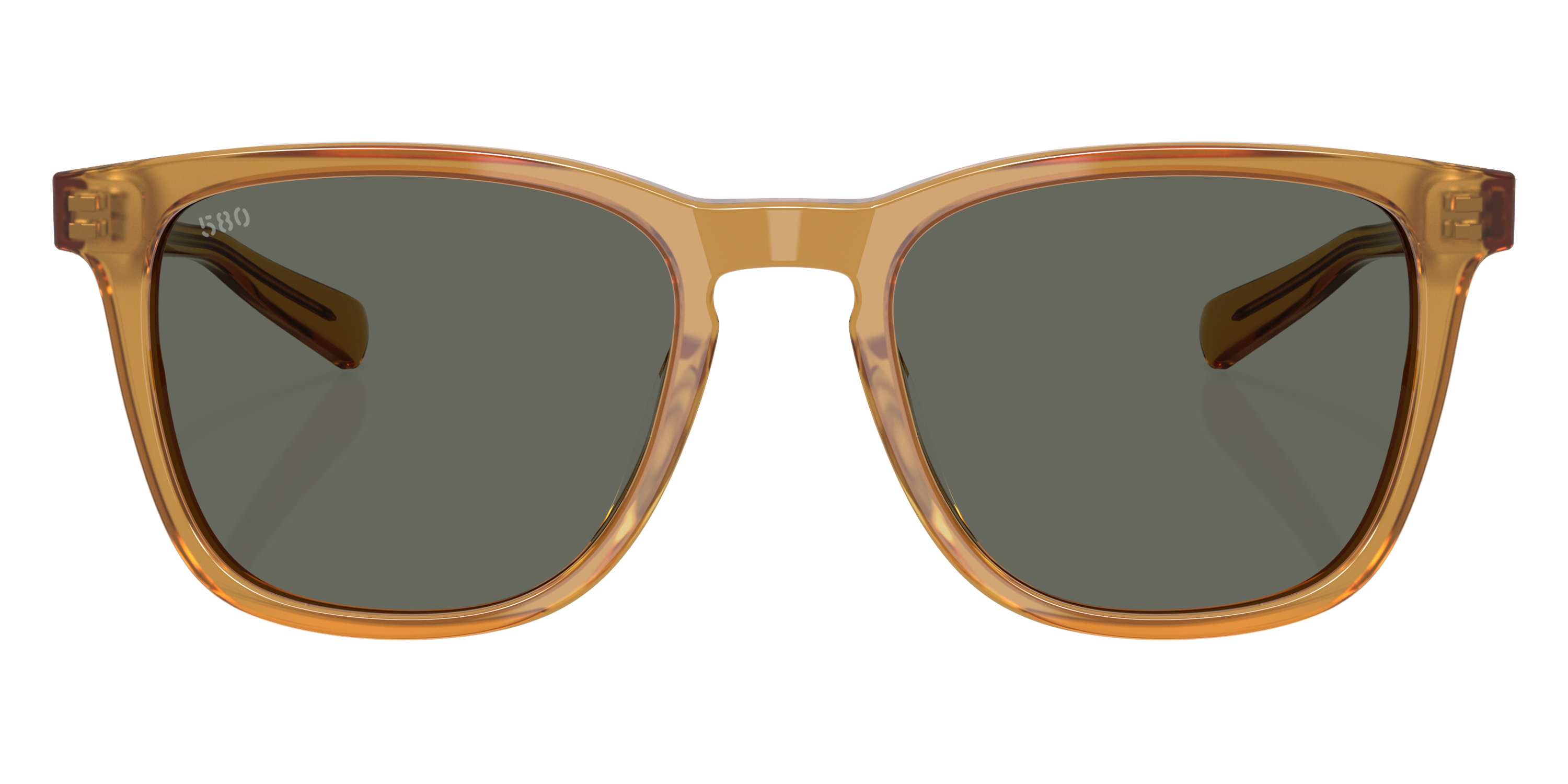 COSTA™ - 6S2002 Sullivan