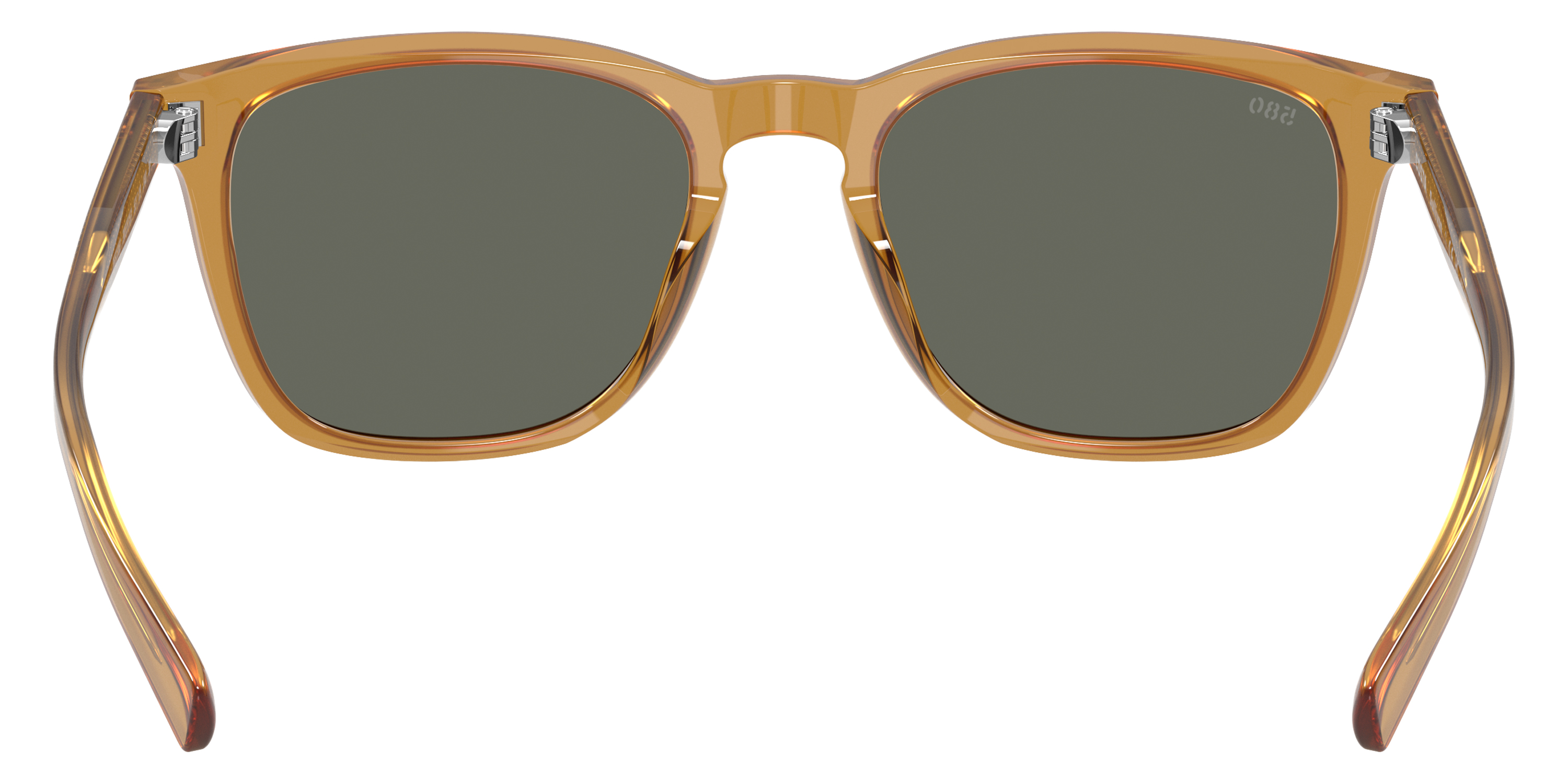 COSTA™ - 6S2002 Sullivan