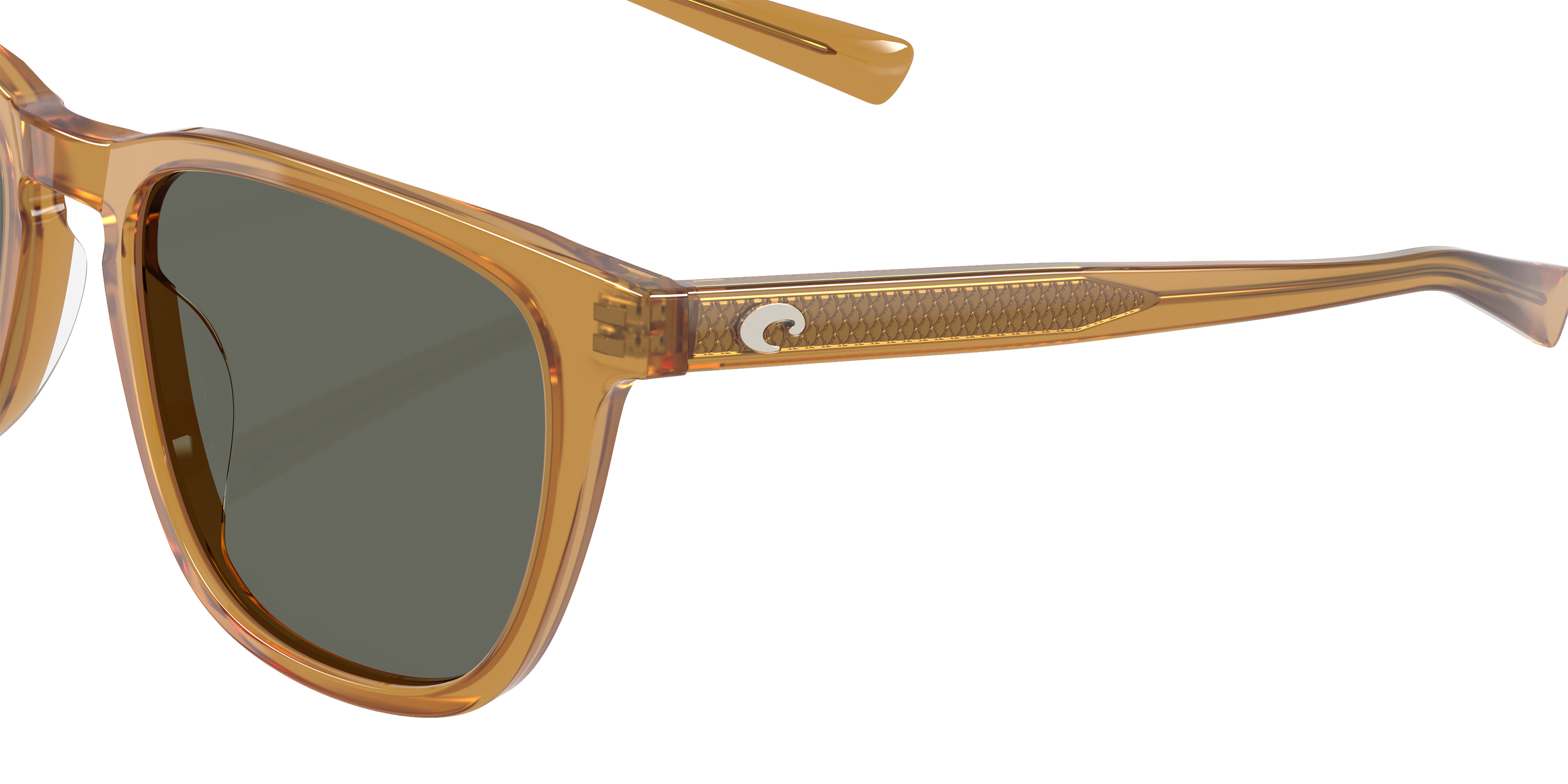 COSTA™ - 6S2002 Sullivan