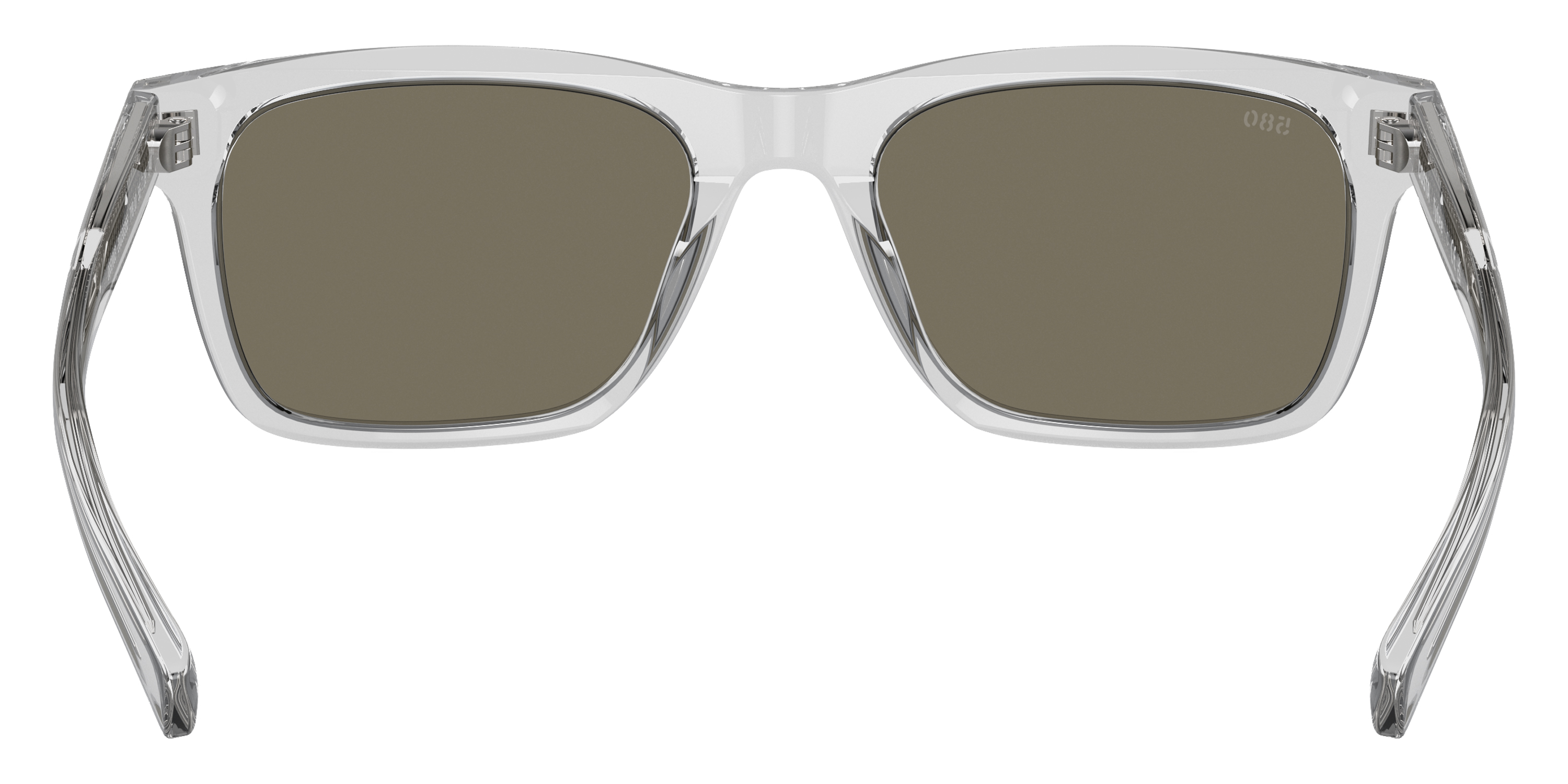 COSTA™ - 6S2003 Tybee