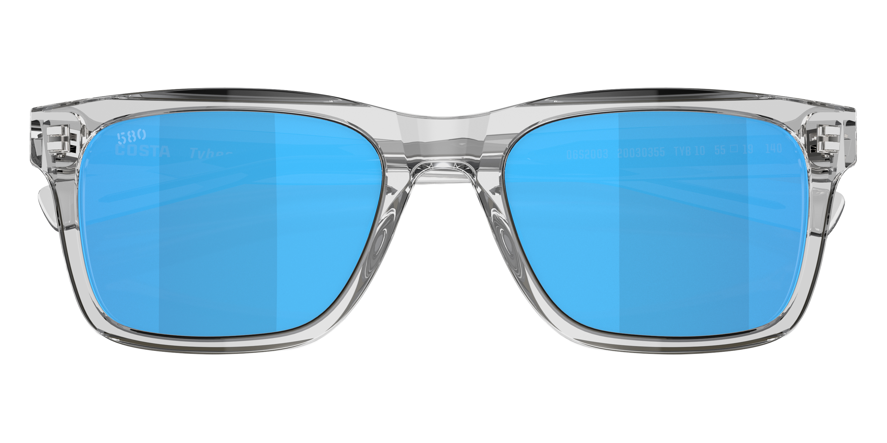 COSTA™ - 6S2003 Tybee