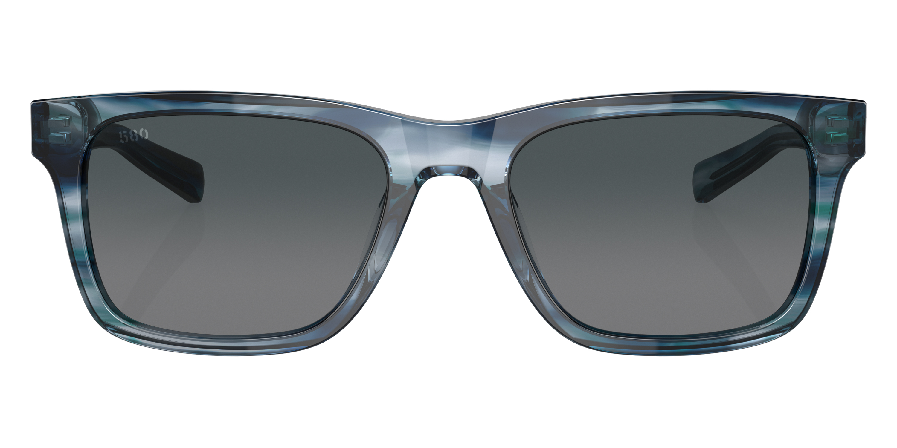 COSTA™ - 6S2003 Tybee