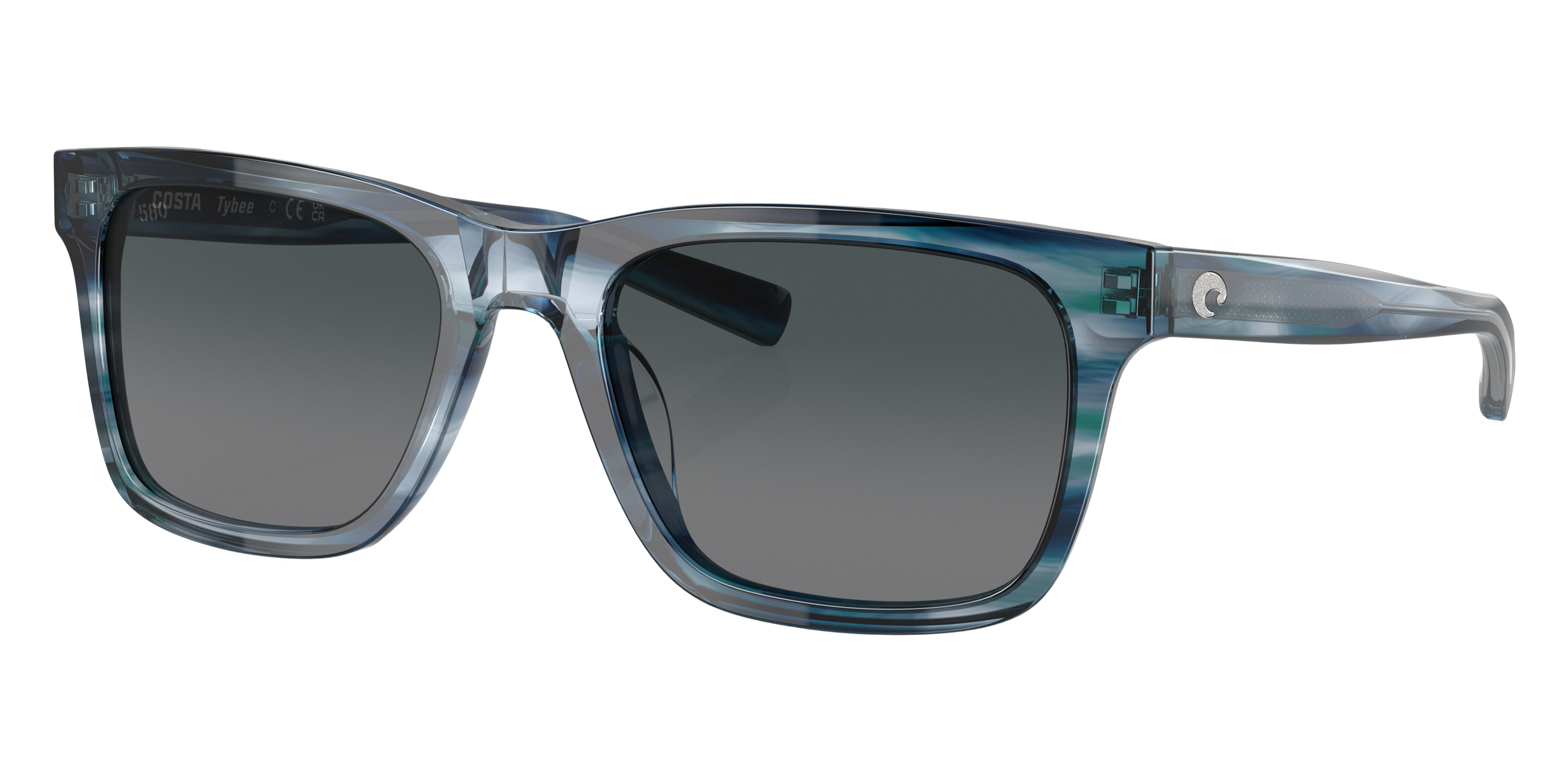 COSTA™ - 6S2003 Tybee