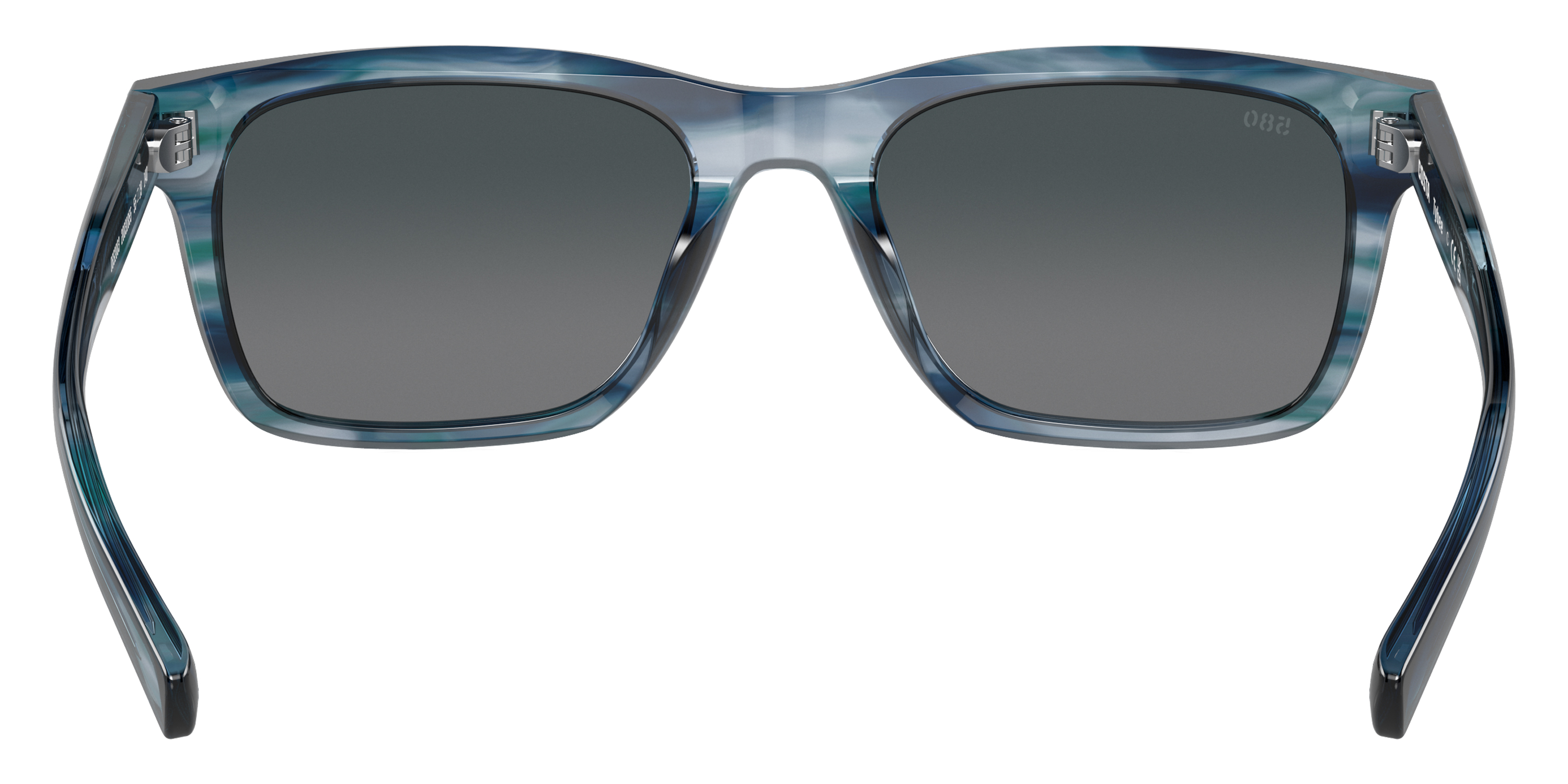 COSTA™ - 6S2003 Tybee