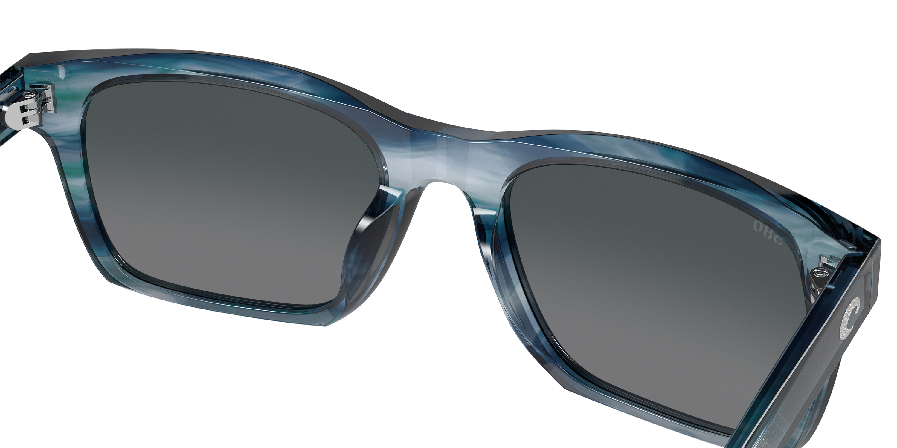 COSTA™ - 6S2003 Tybee