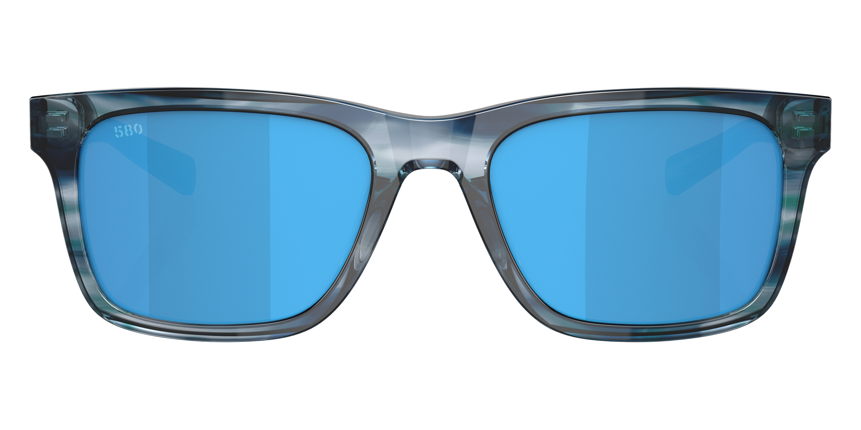 COSTA™ - 6S2003 Tybee