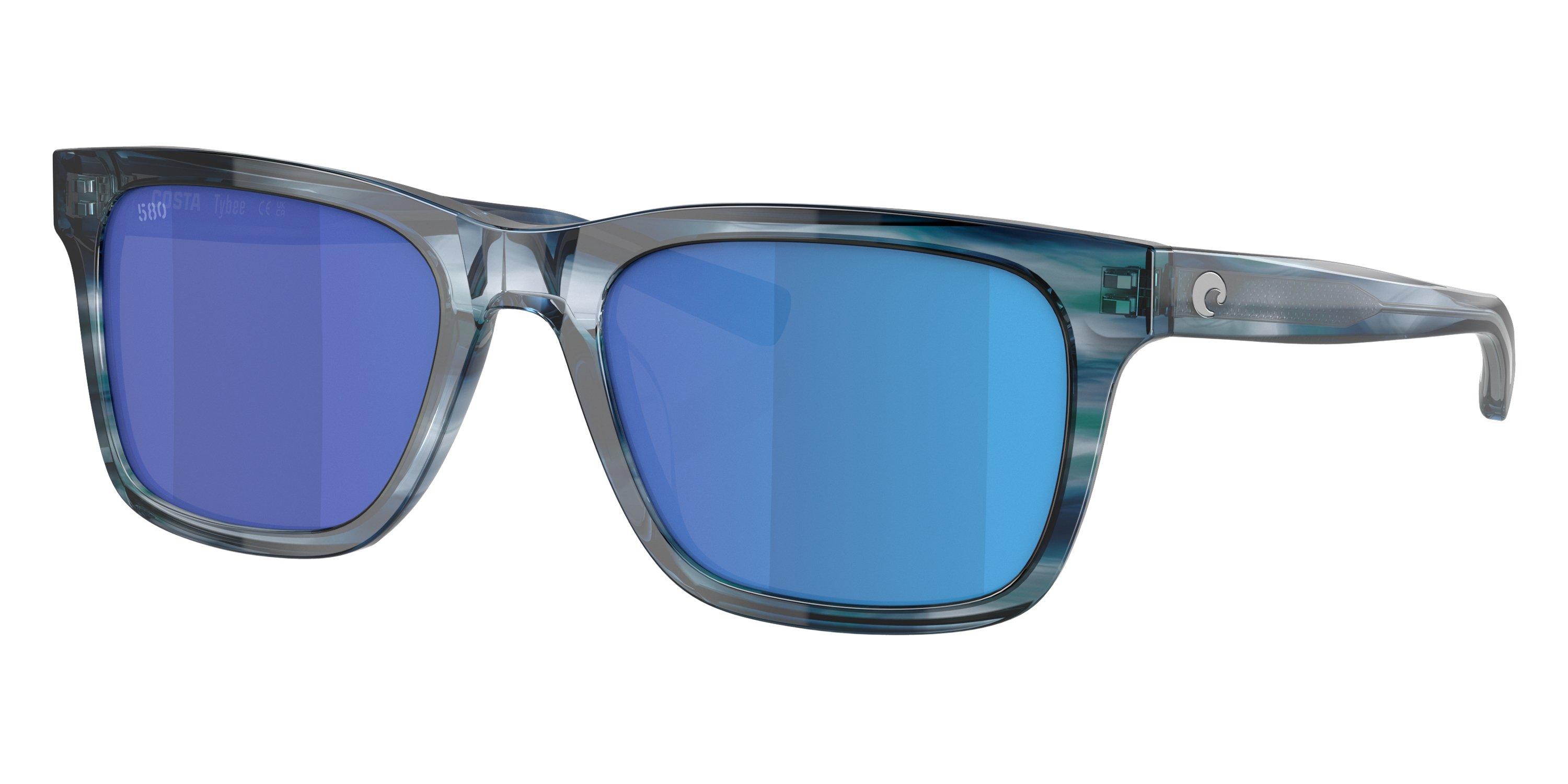 COSTA™ - 6S2003 Tybee