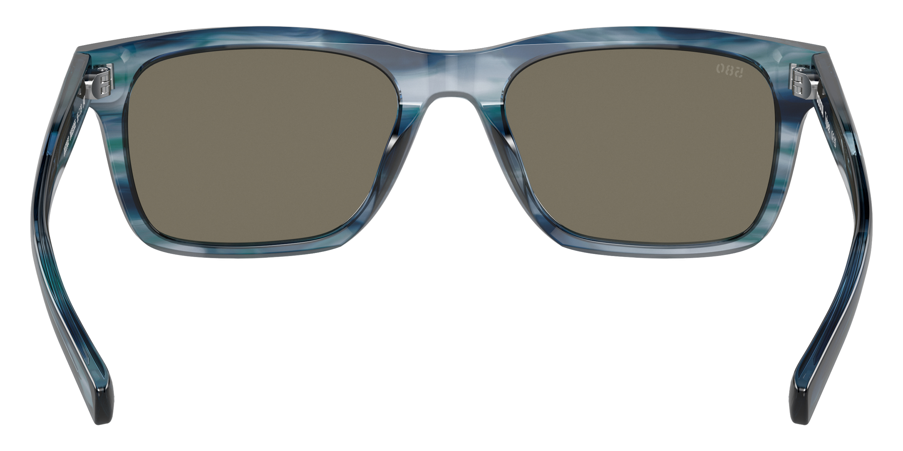 COSTA™ - 6S2003 Tybee