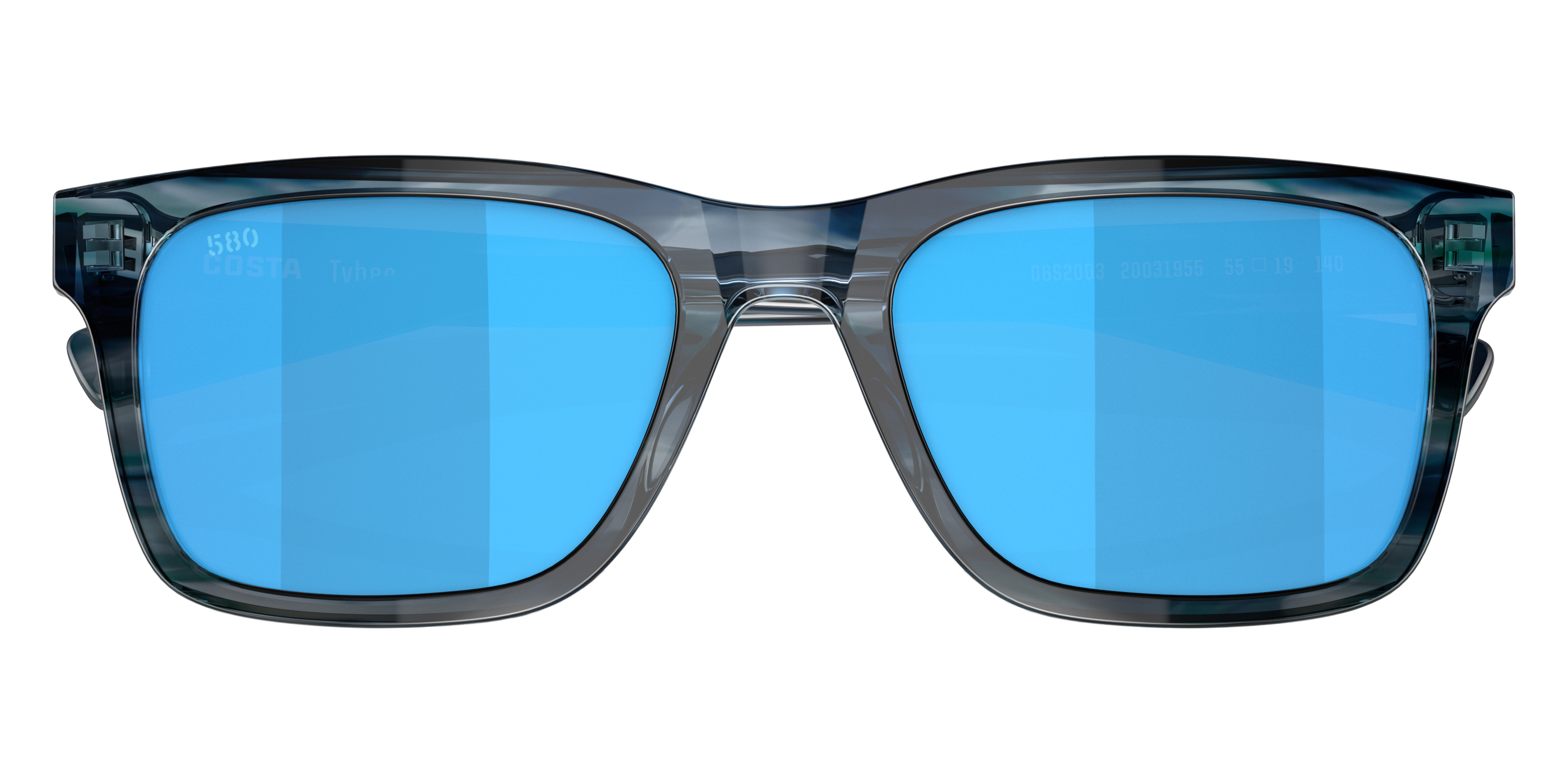 COSTA™ - 6S2003 Tybee