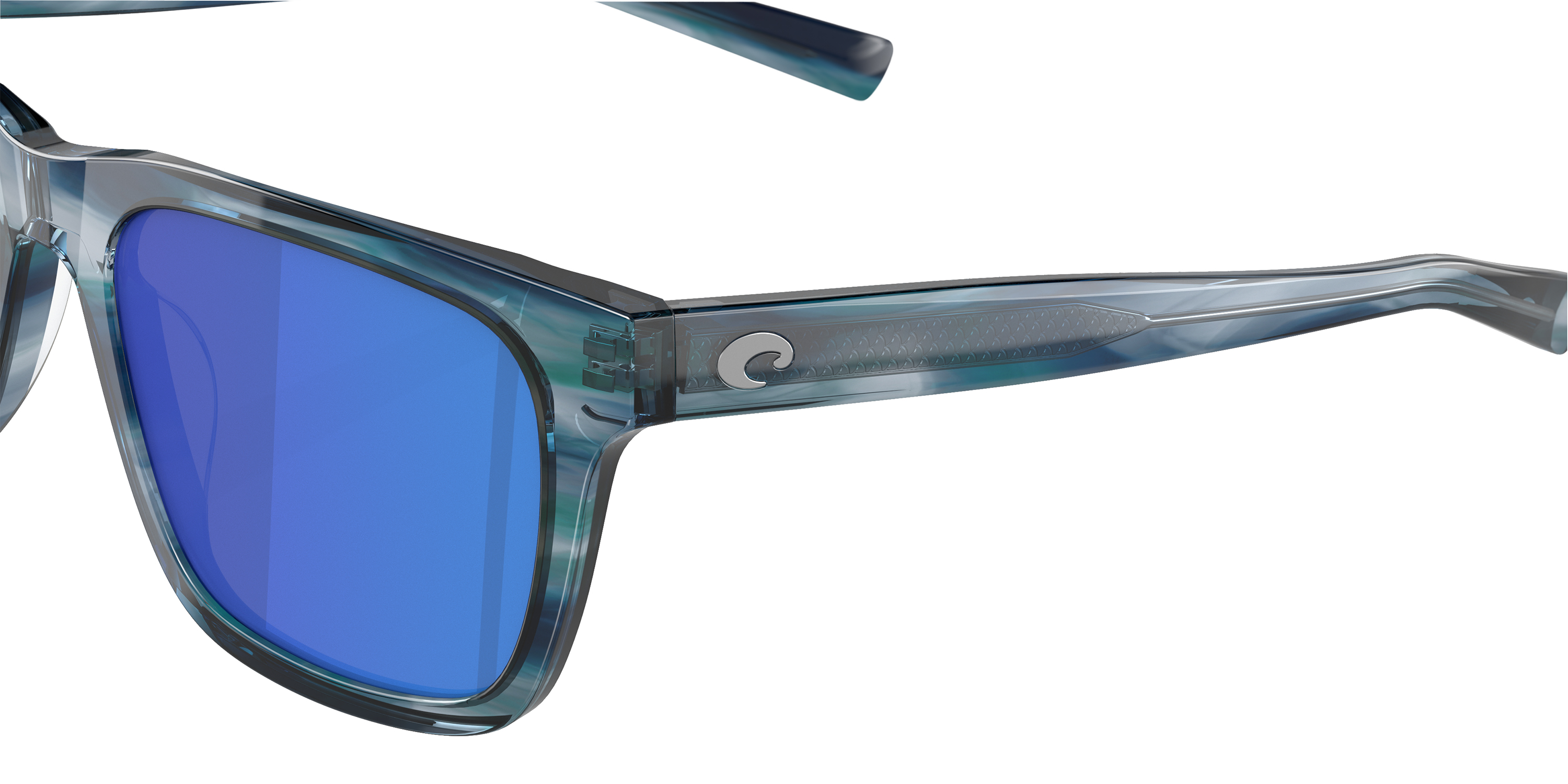 COSTA™ - 6S2003 Tybee