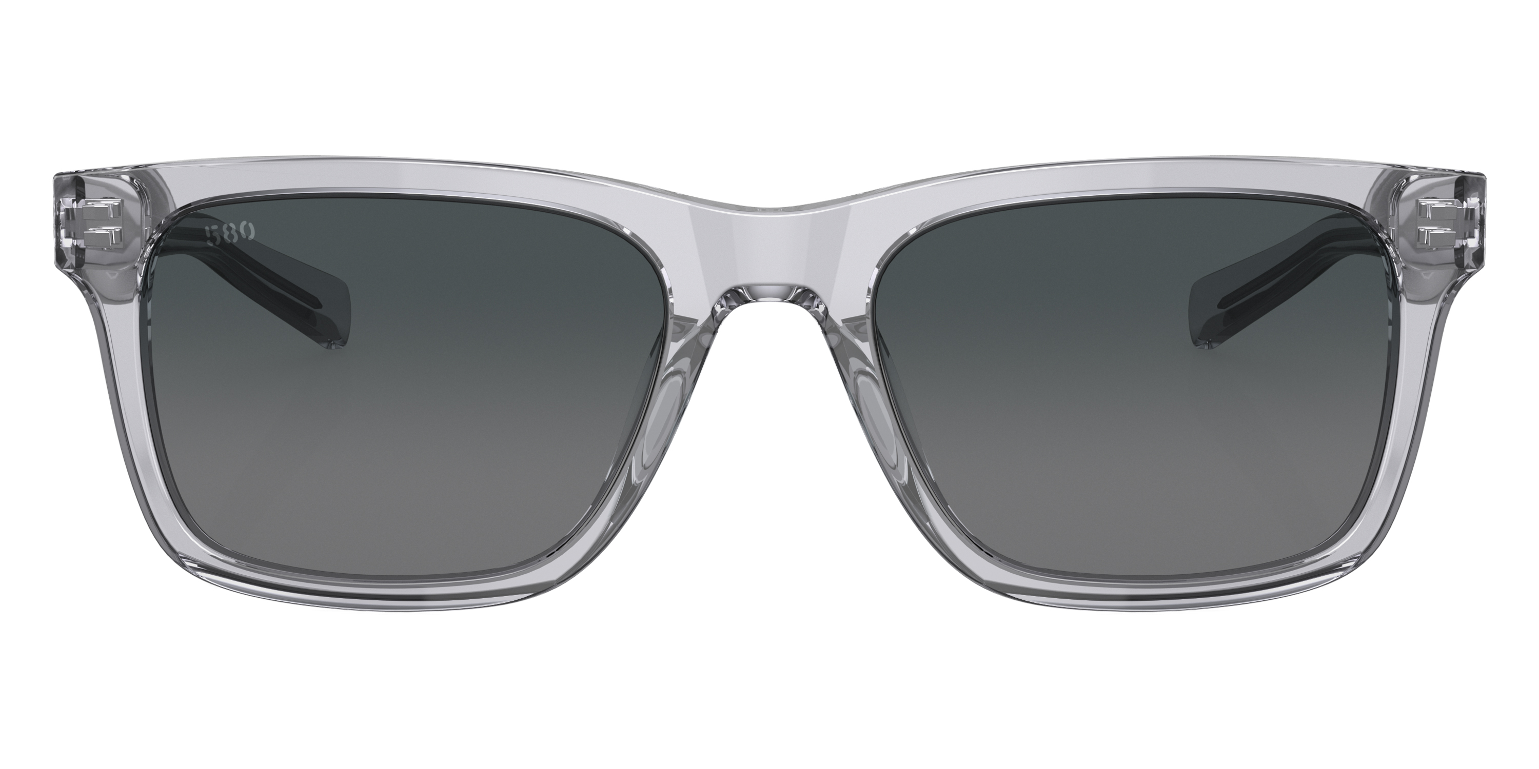 COSTA™ - 6S2003 Tybee