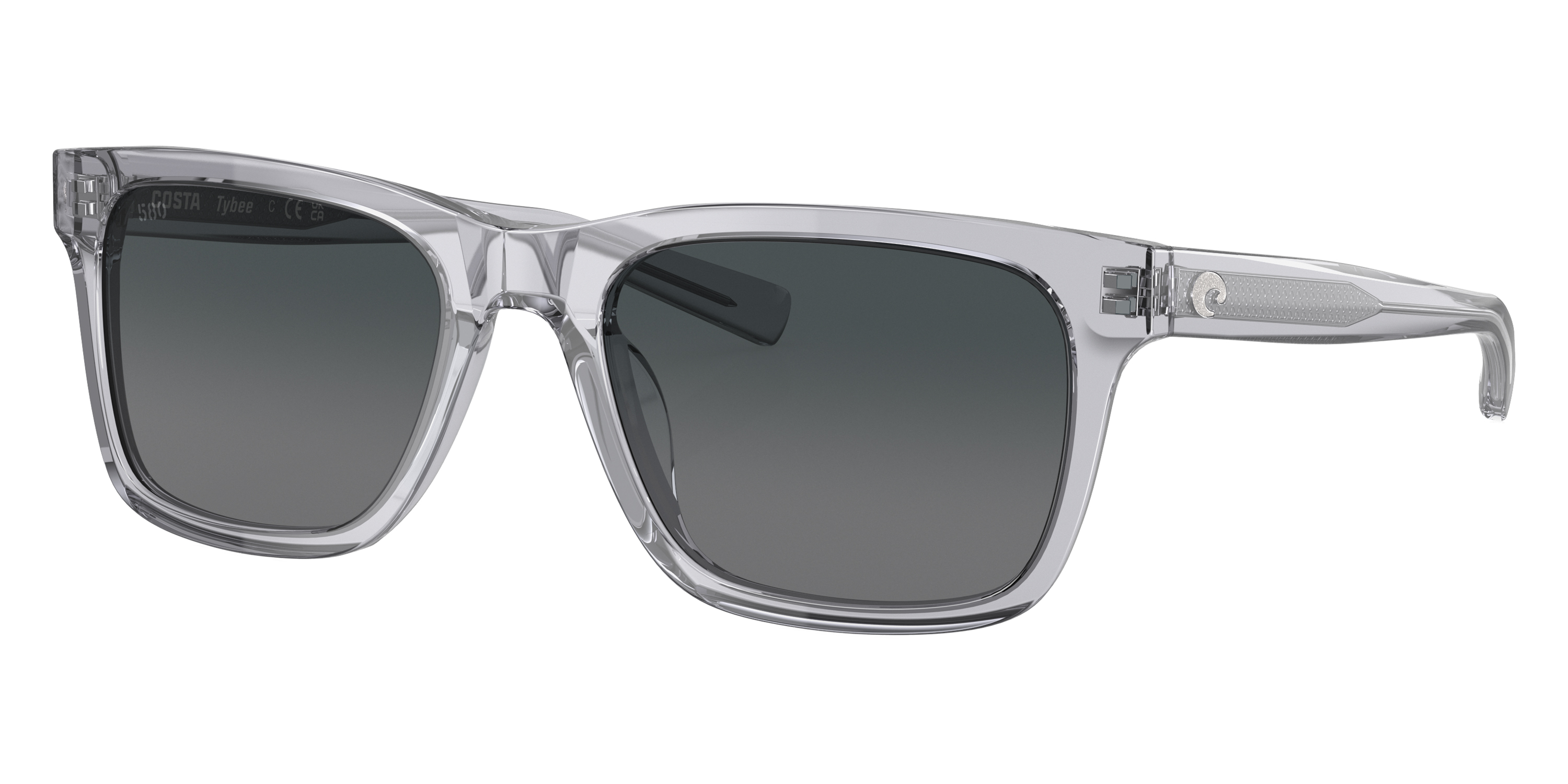 COSTA™ - 6S2003 Tybee