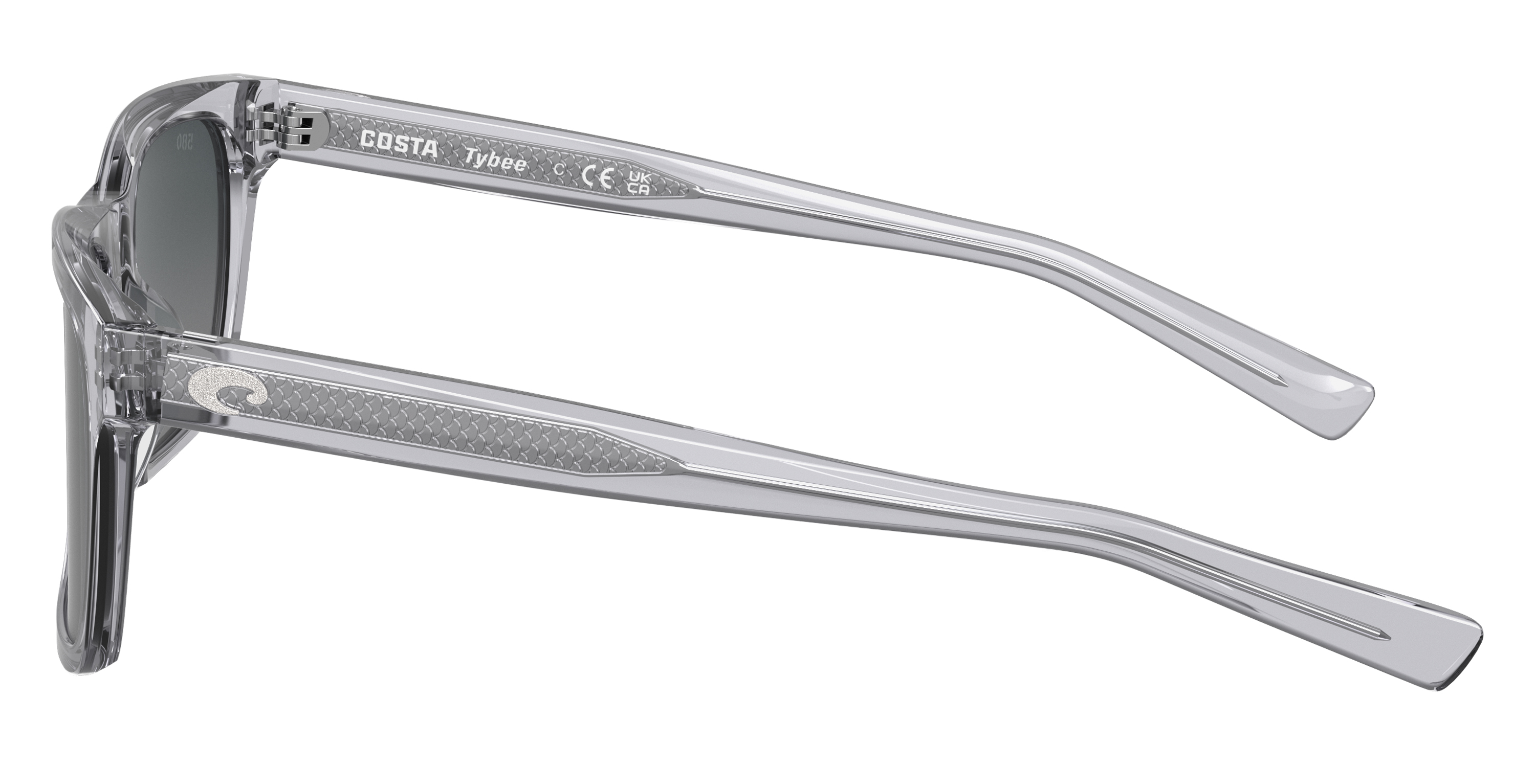 COSTA™ - 6S2003 Tybee