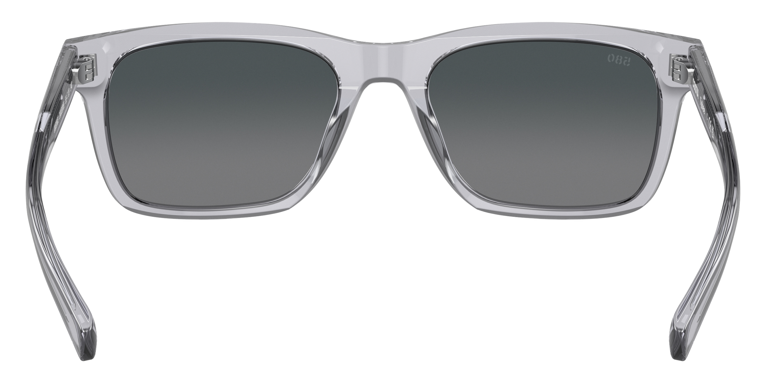 COSTA™ - 6S2003 Tybee