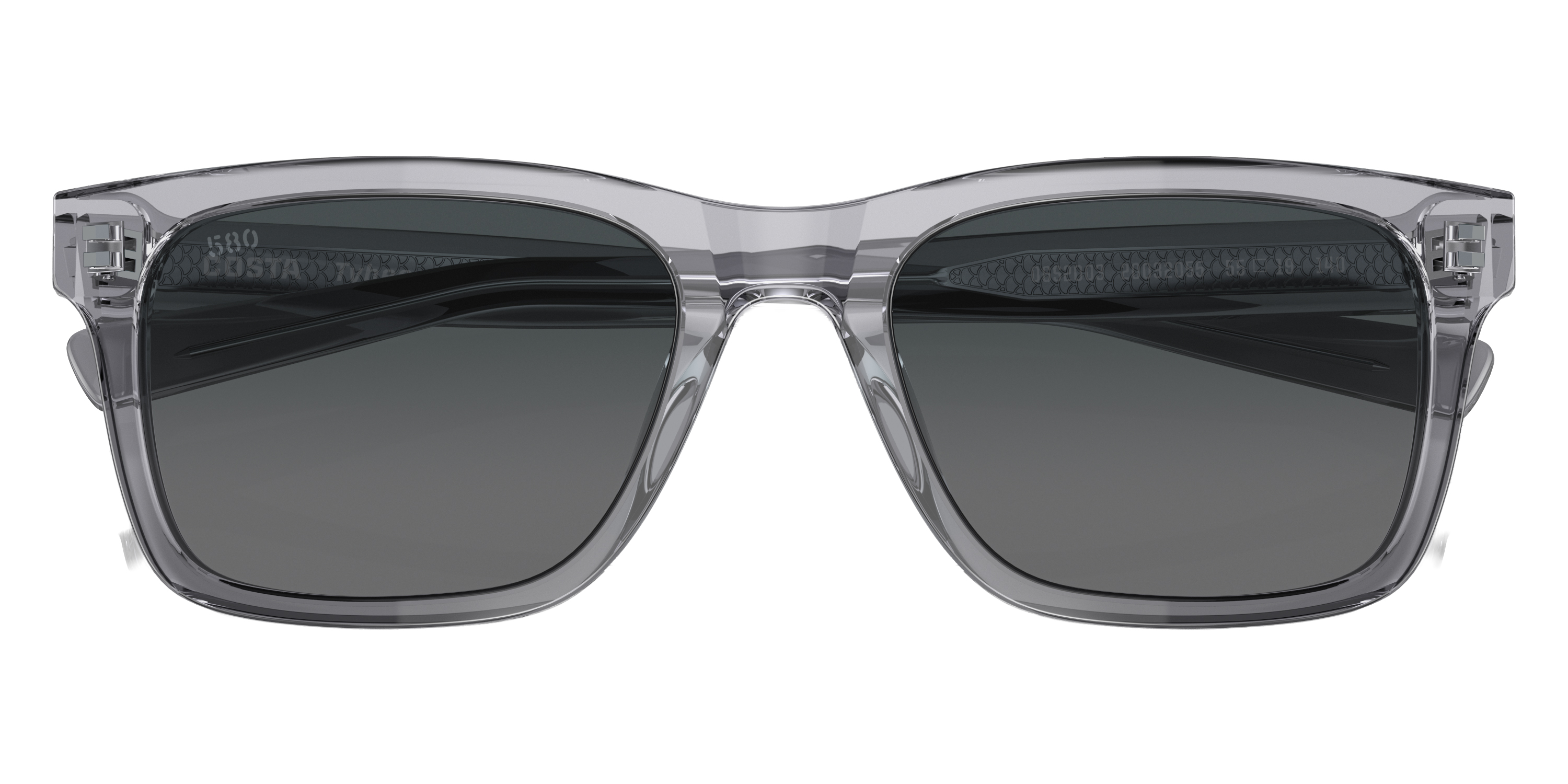 COSTA™ - 6S2003 Tybee