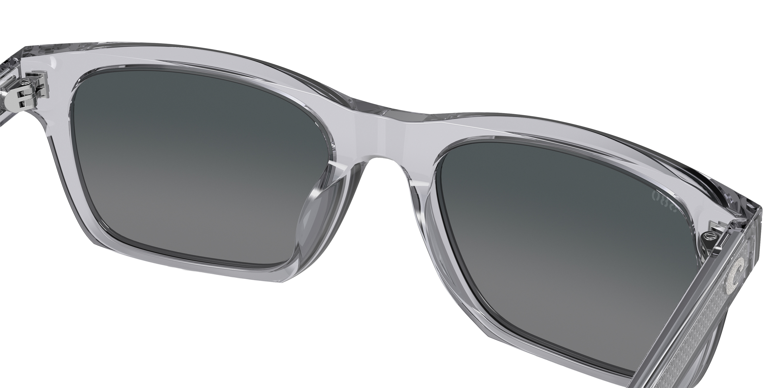 COSTA™ - 6S2003 Tybee