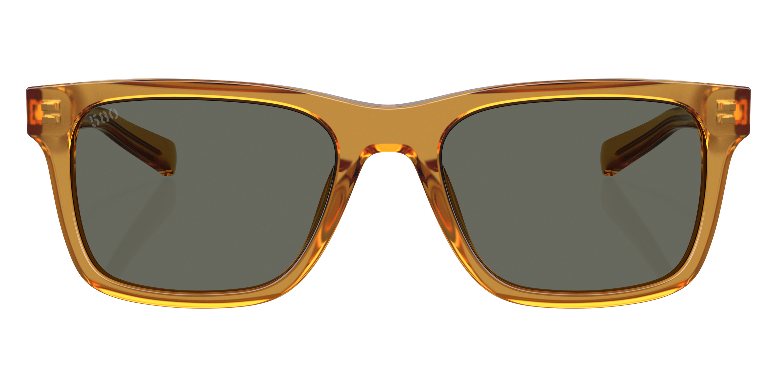 COSTA™ - 6S2003 Tybee