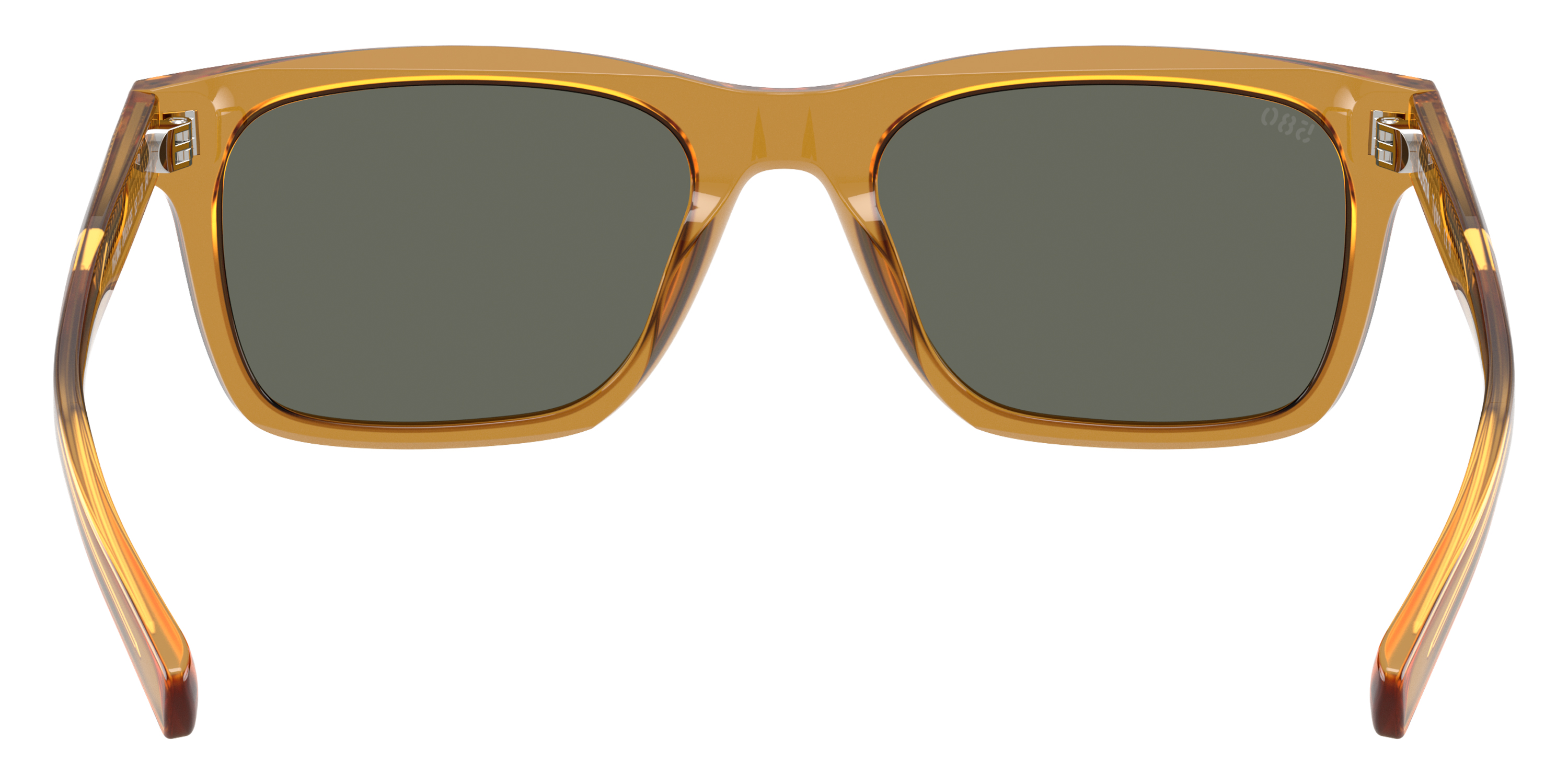 COSTA™ - 6S2003 Tybee