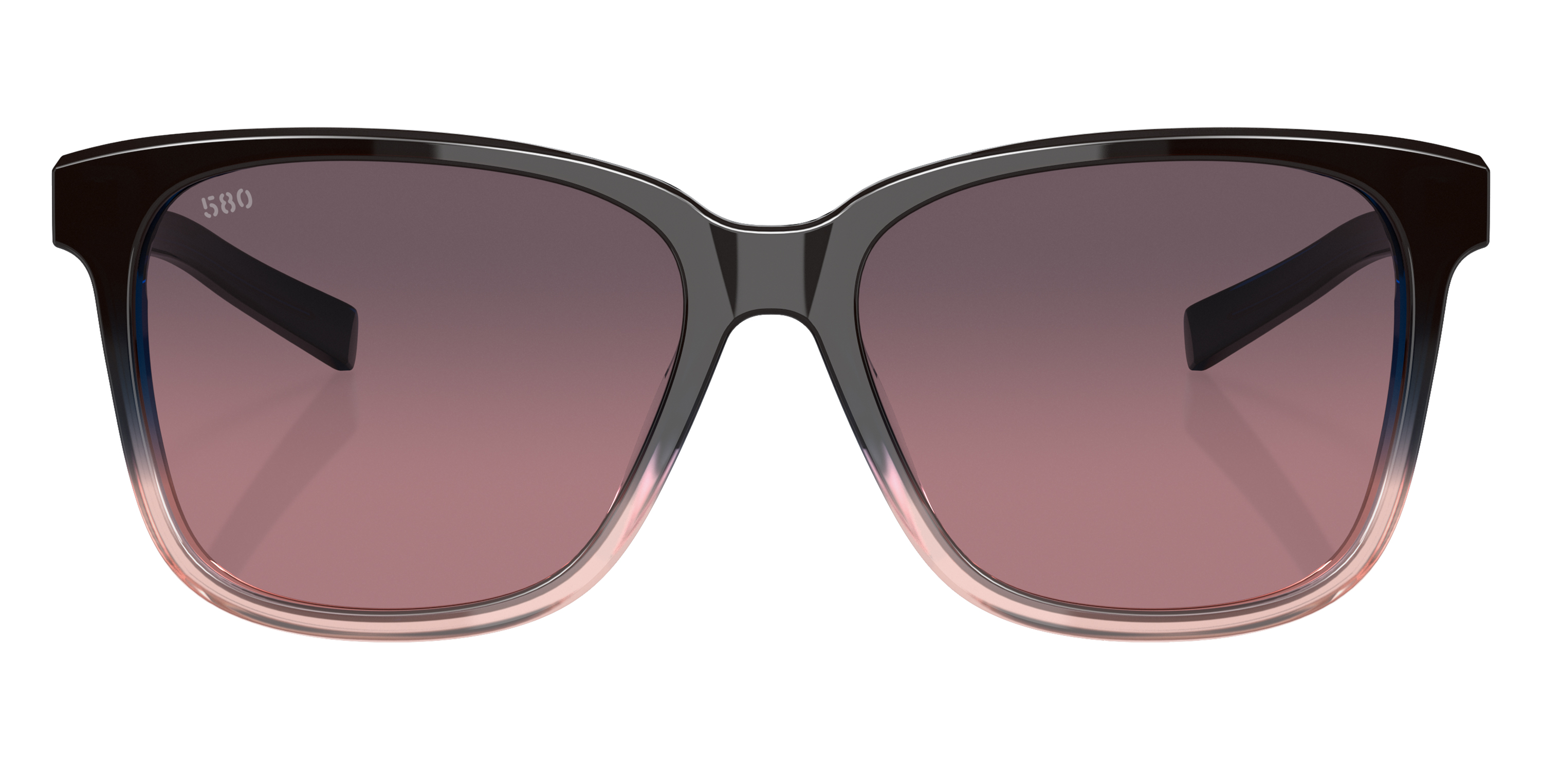 COSTA™ - 6S2009 May