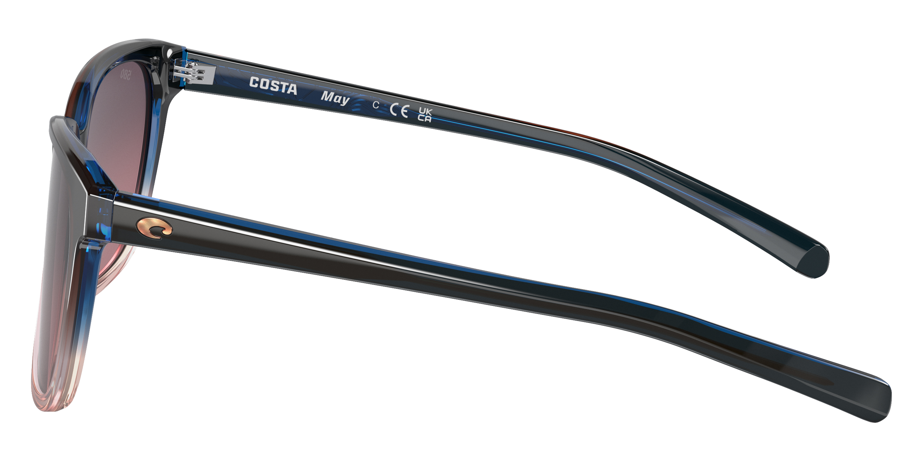 COSTA™ - 6S2009 May