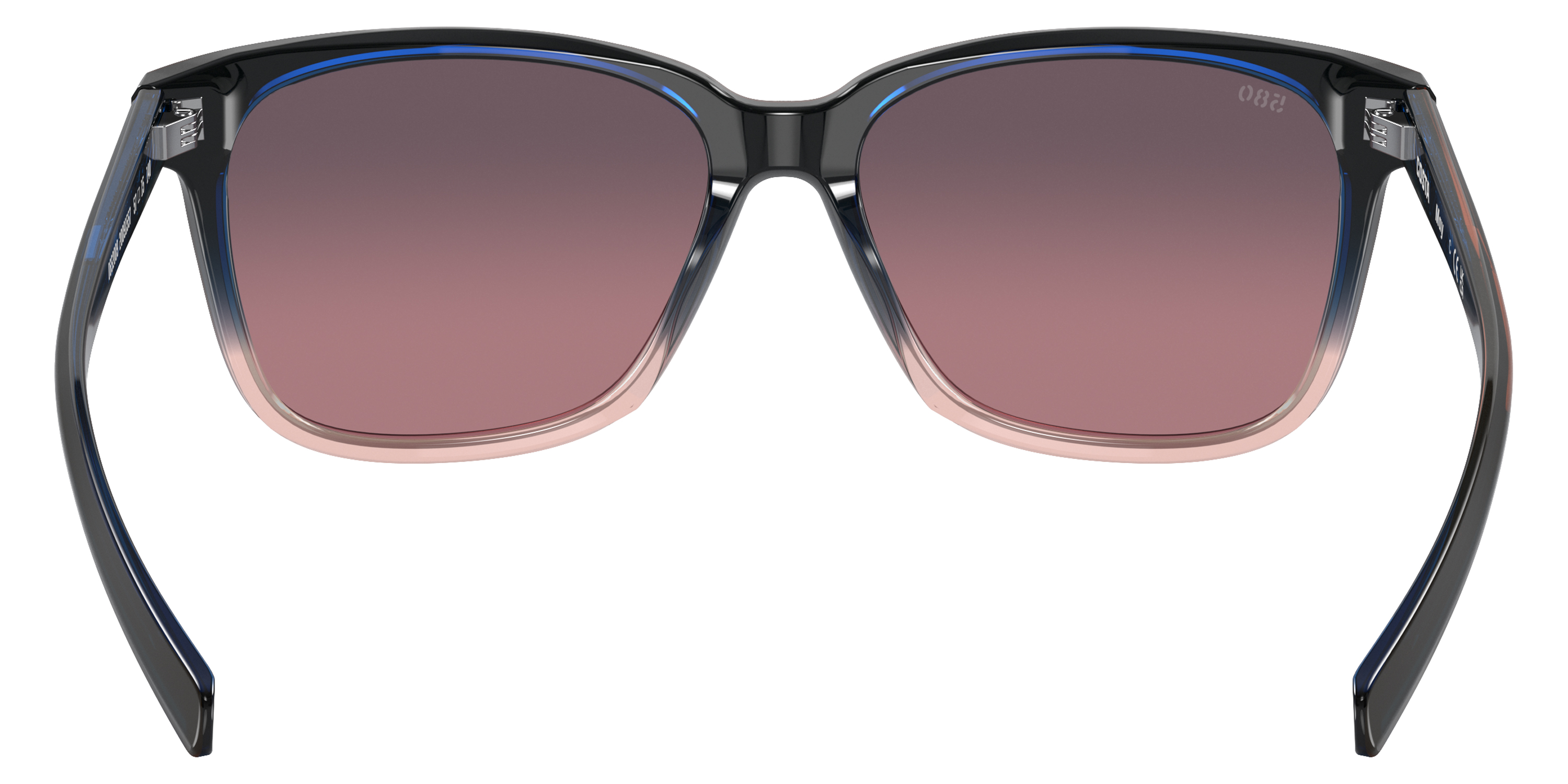 COSTA™ - 6S2009 May