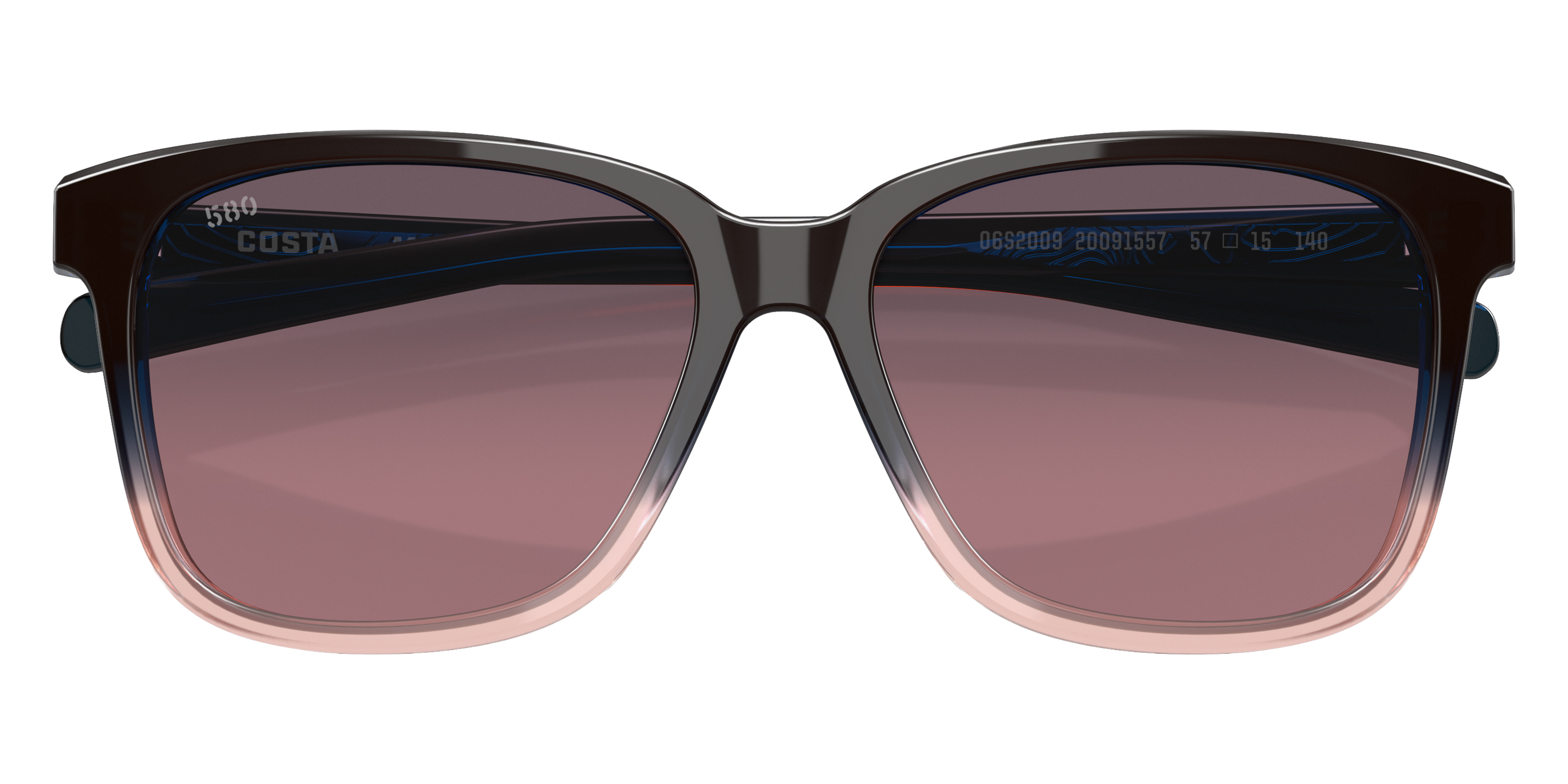 COSTA™ - 6S2009 May