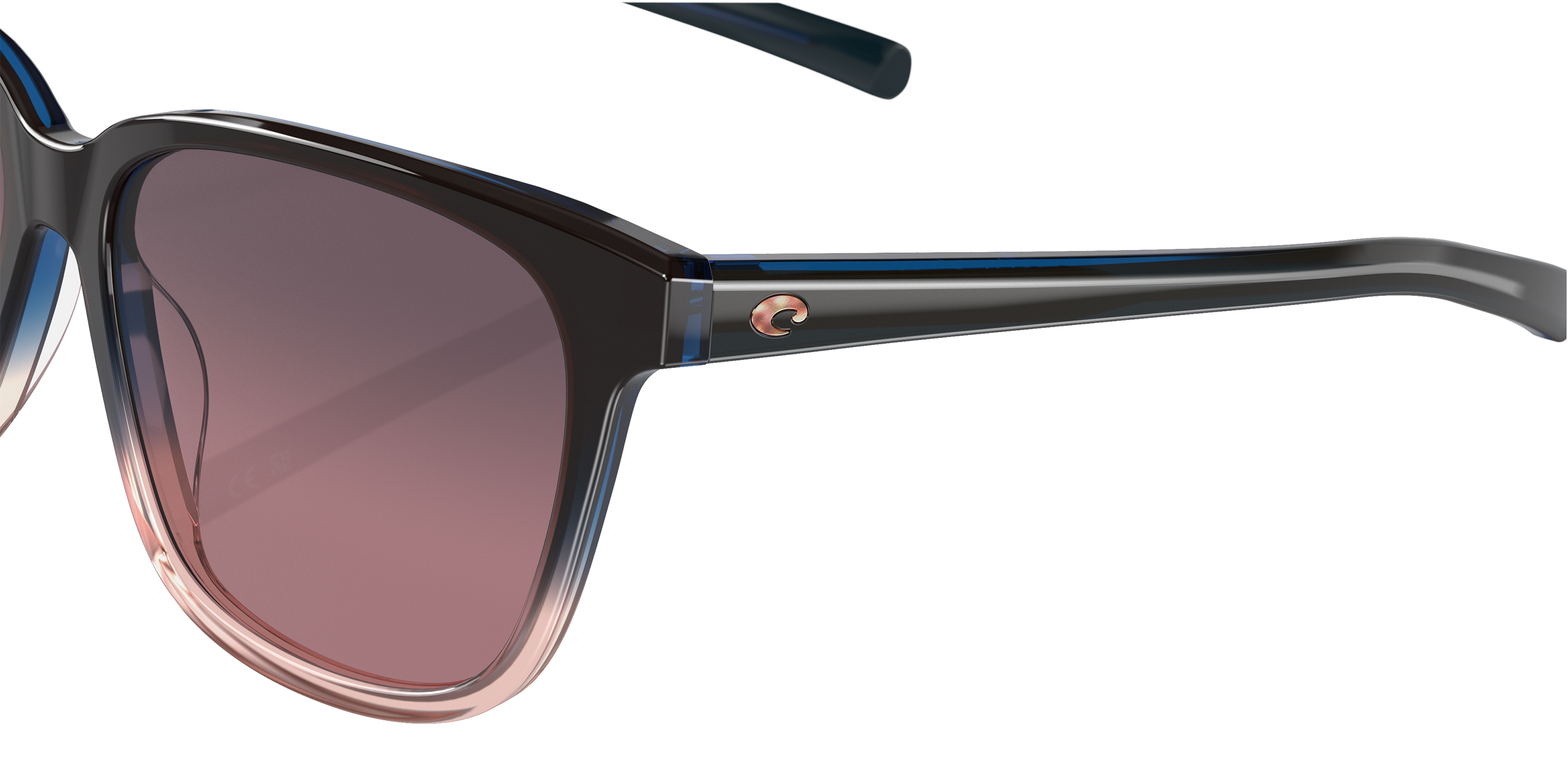 COSTA™ - 6S2009 May