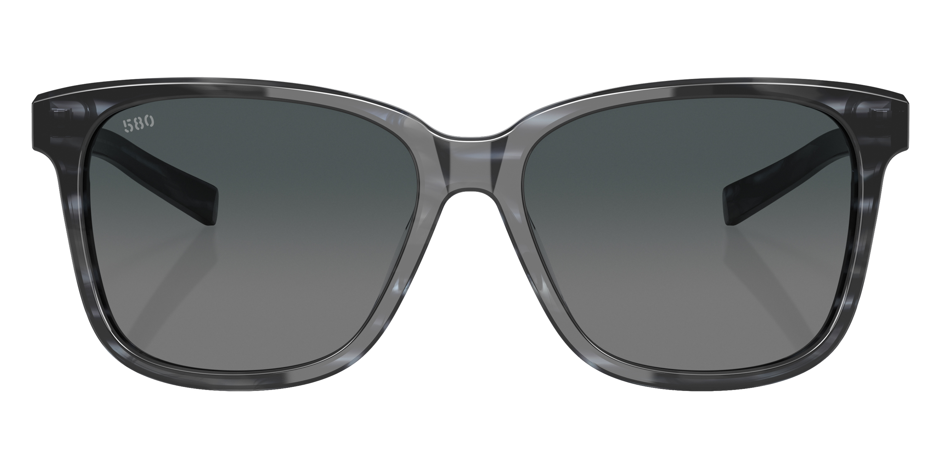 COSTA™ - 6S2009 May