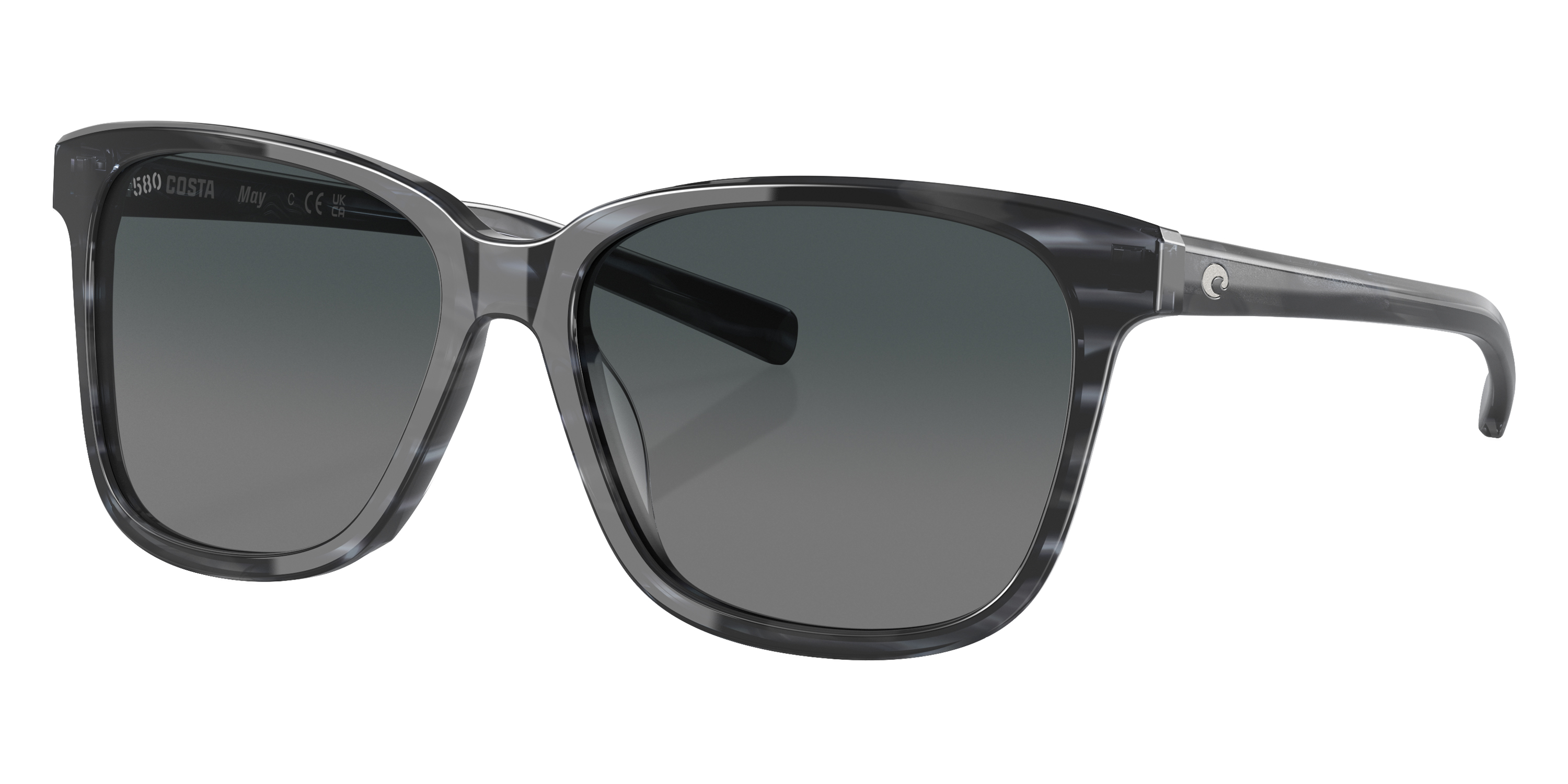 COSTA™ - 6S2009 May