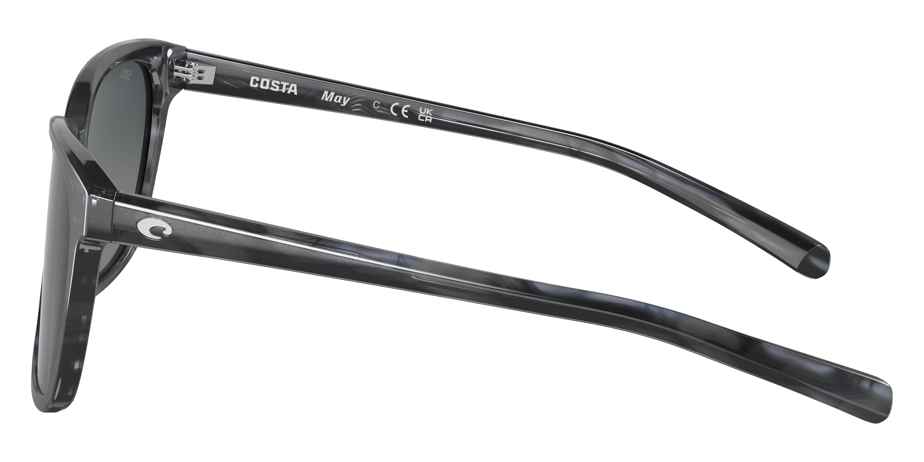 COSTA™ - 6S2009 May