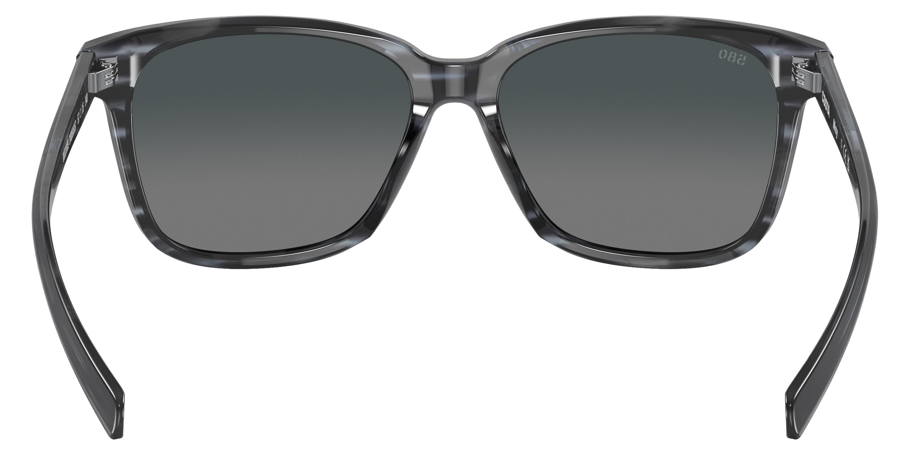 COSTA™ - 6S2009 May