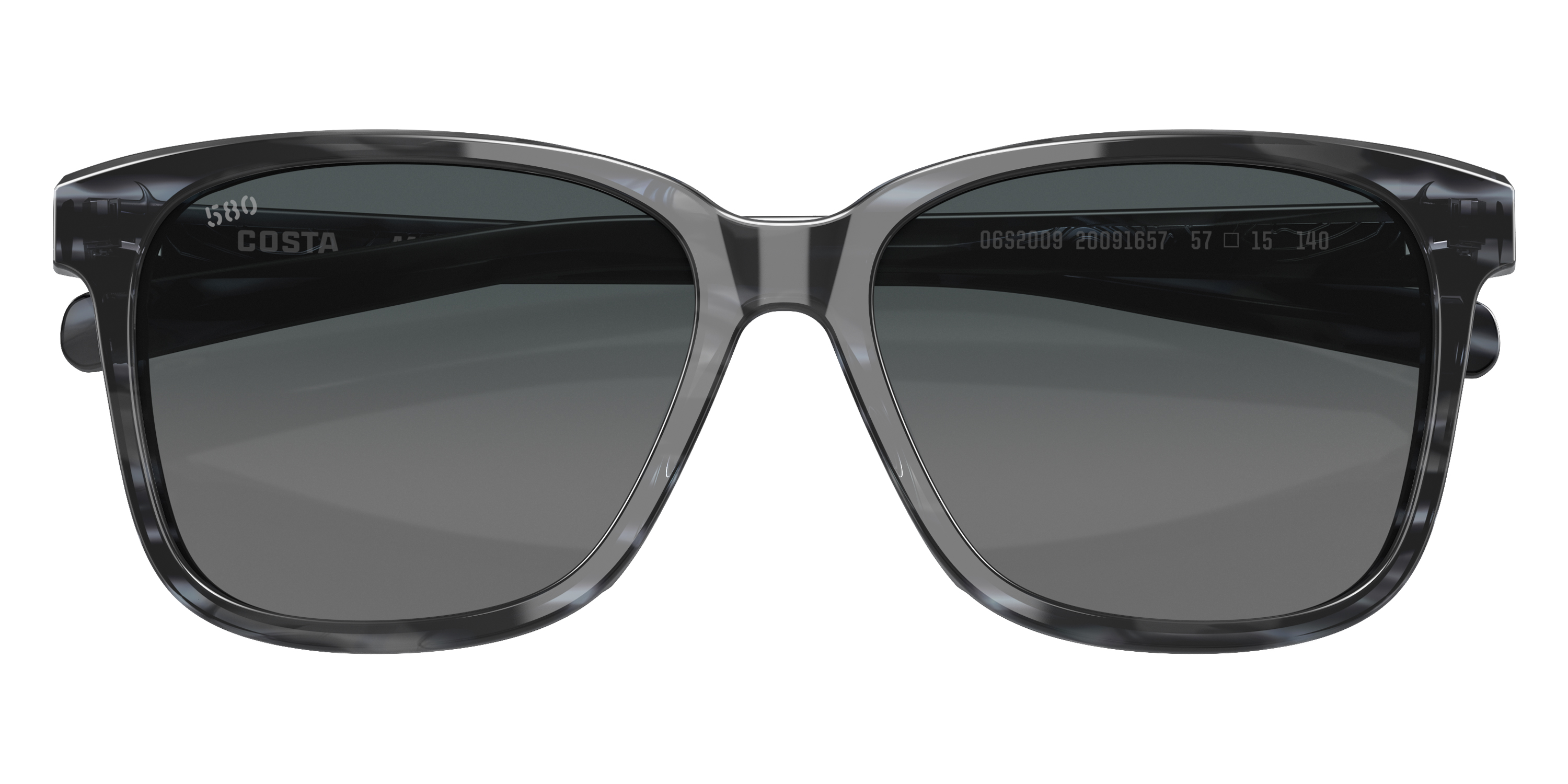 COSTA™ - 6S2009 May