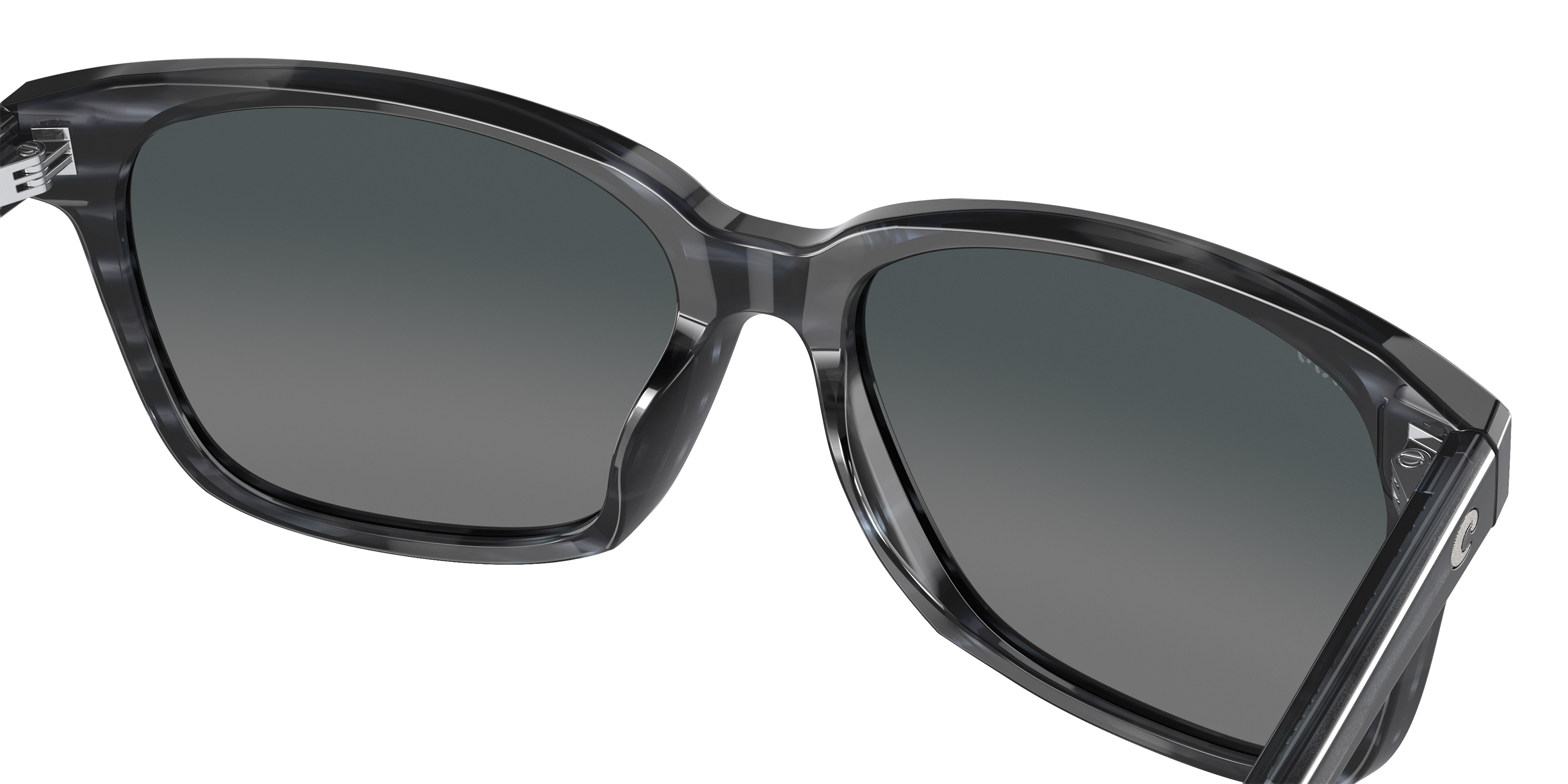 COSTA™ - 6S2009 May