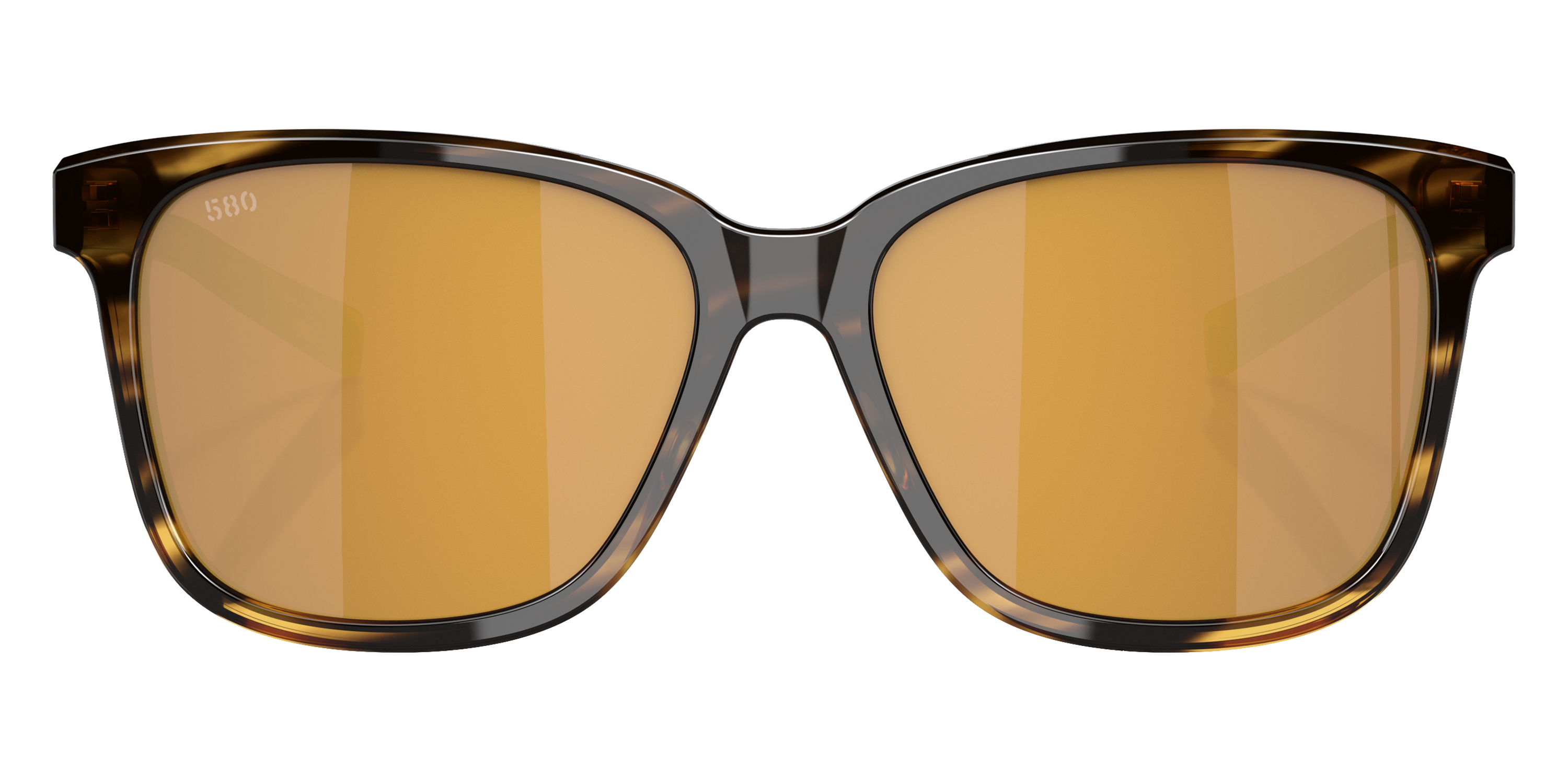 COSTA™ - 6S2009 May