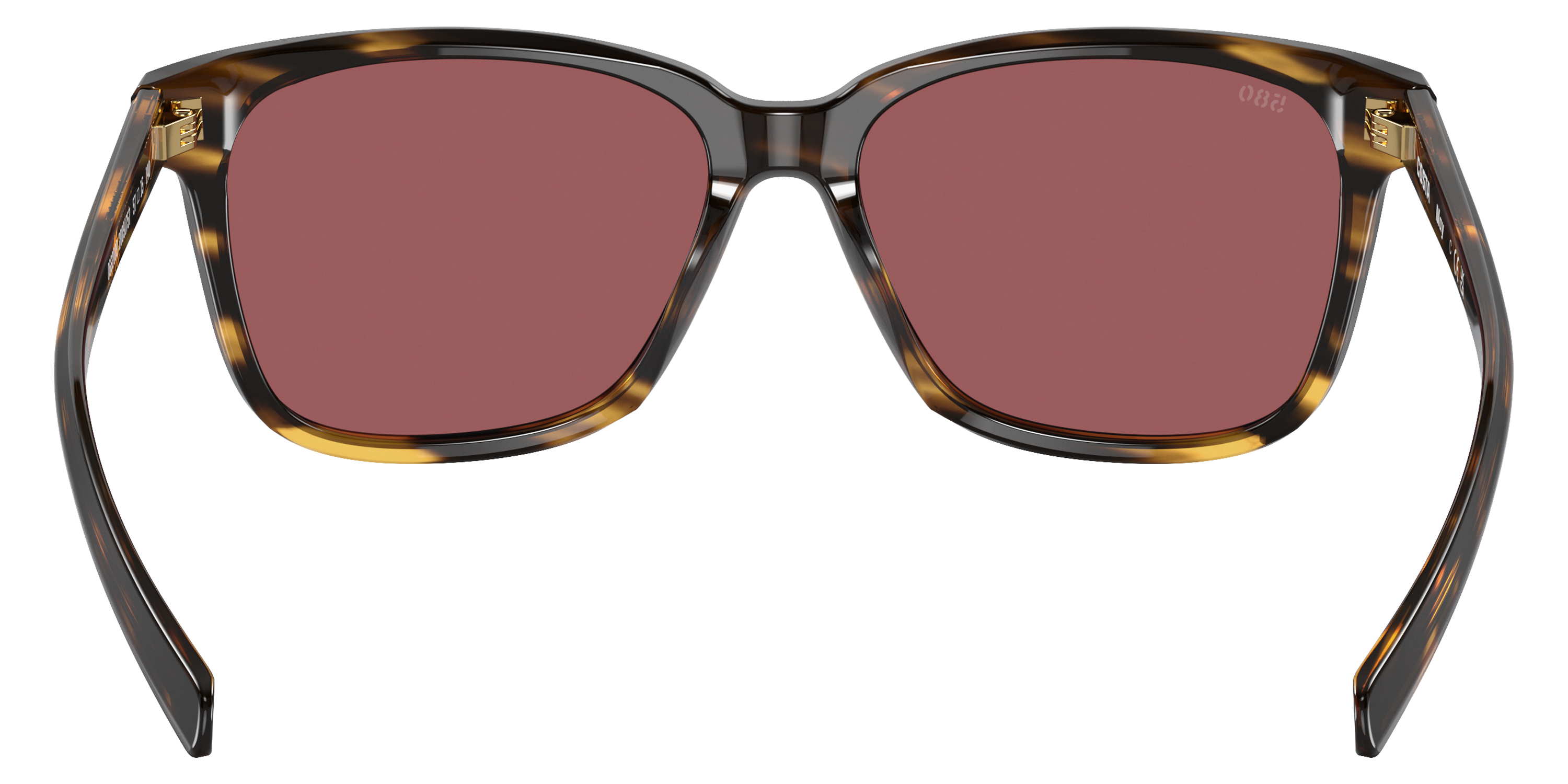 COSTA™ - 6S2009 May