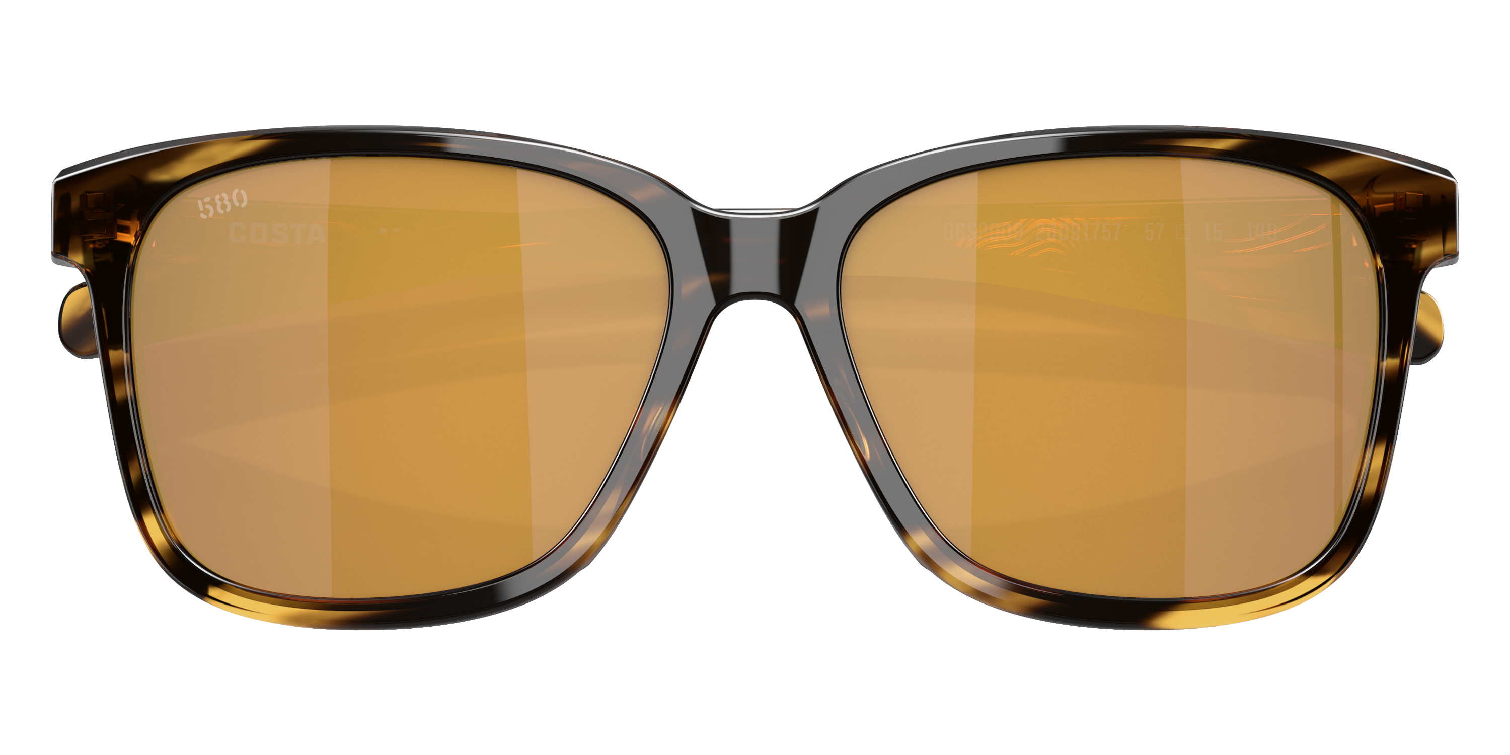 COSTA™ - 6S2009 May