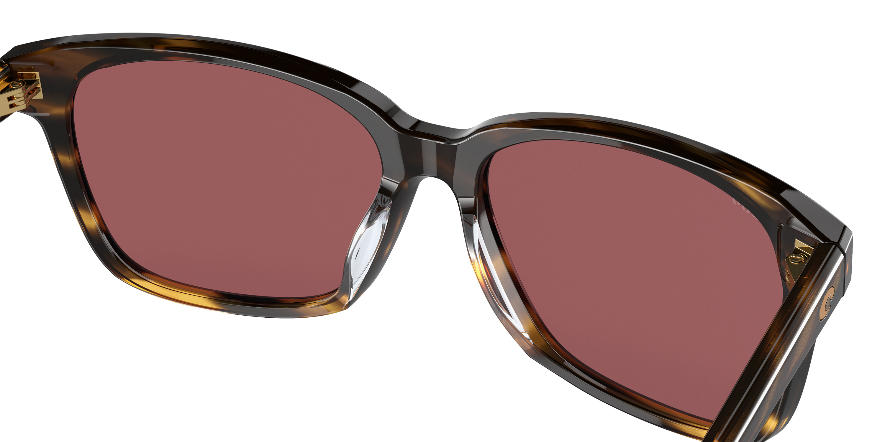 COSTA™ - 6S2009 May