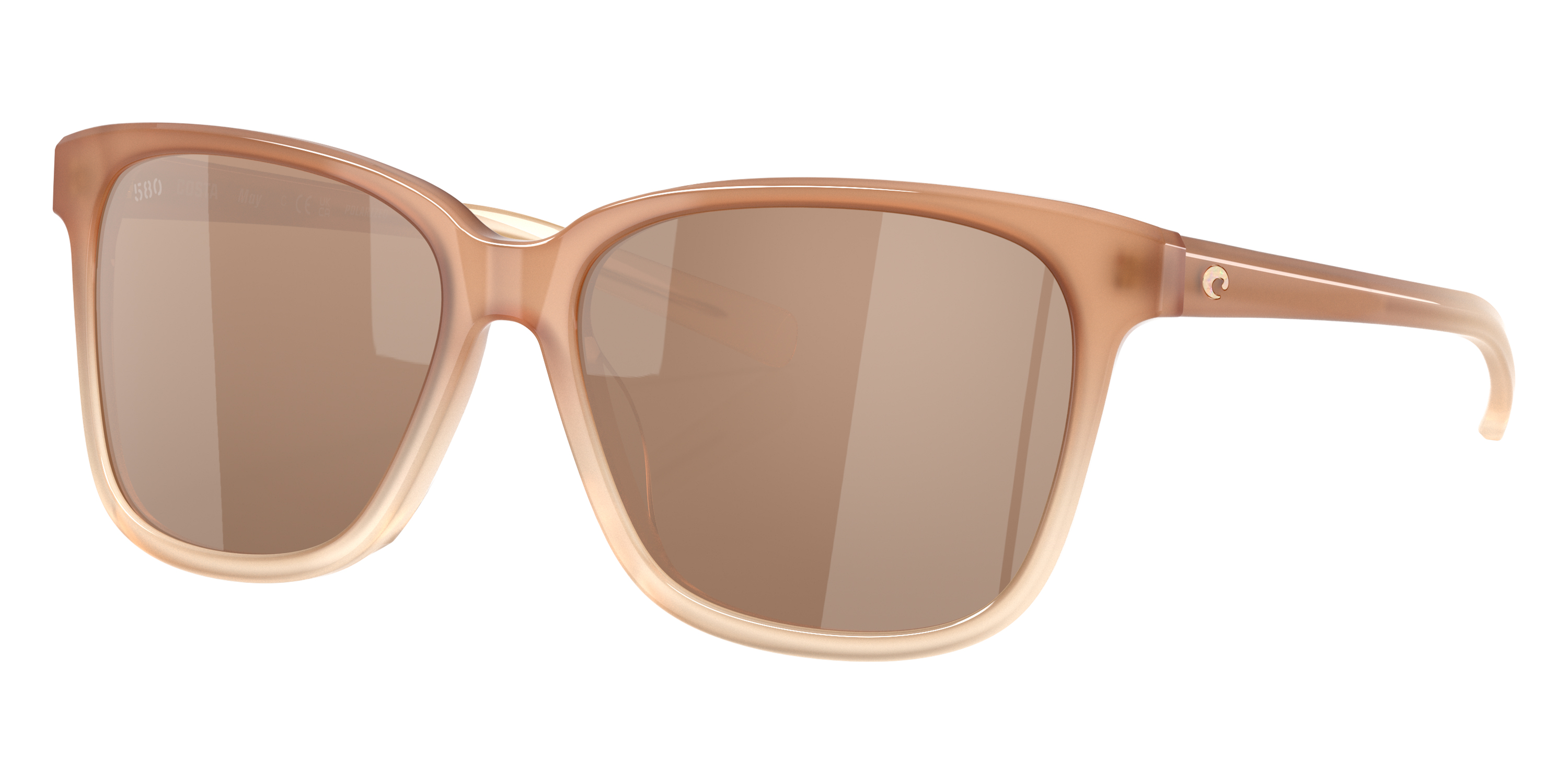 COSTA™ - 6S2009 May