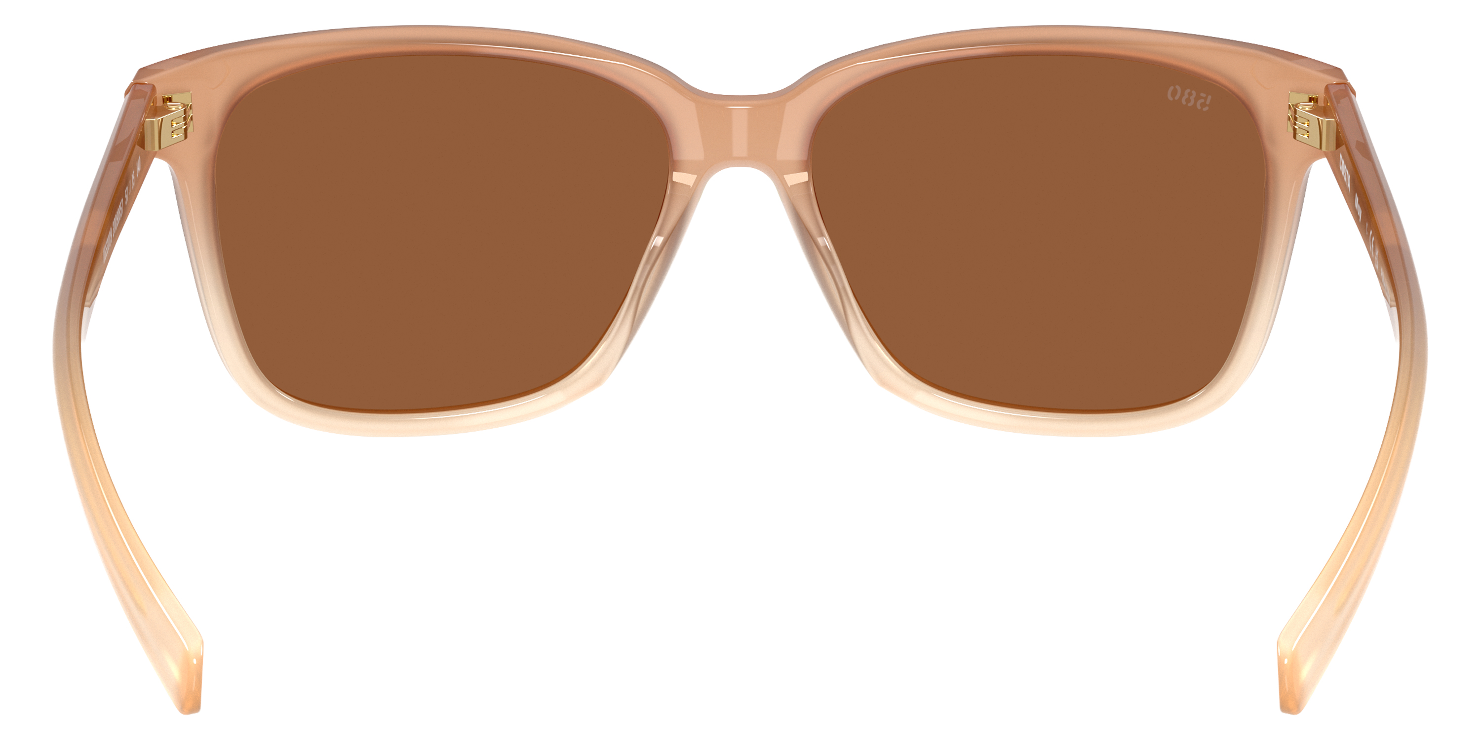 COSTA™ - 6S2009 May