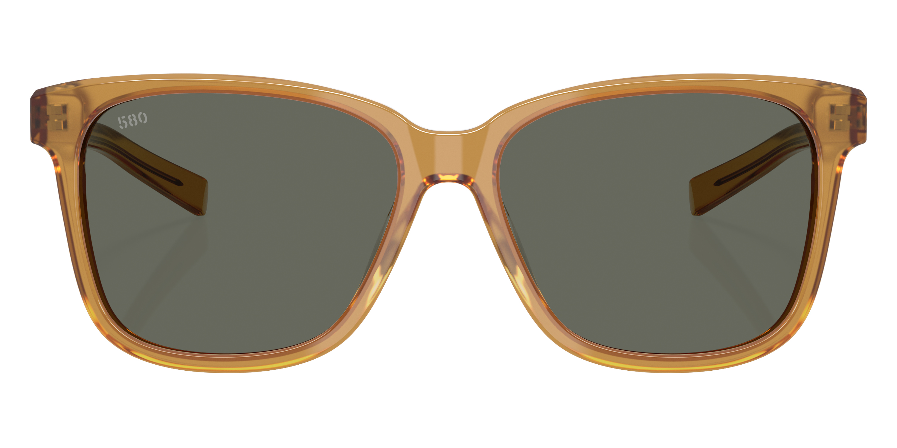 COSTA™ - 6S2009 May