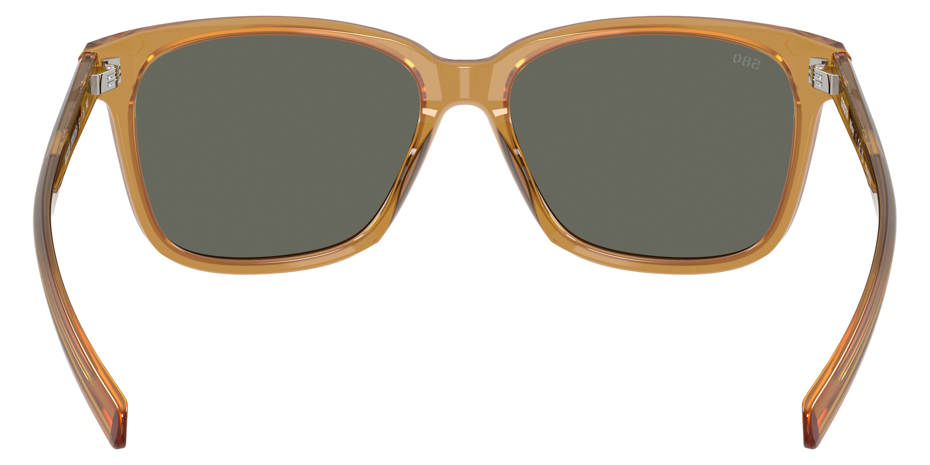 COSTA™ - 6S2009 May