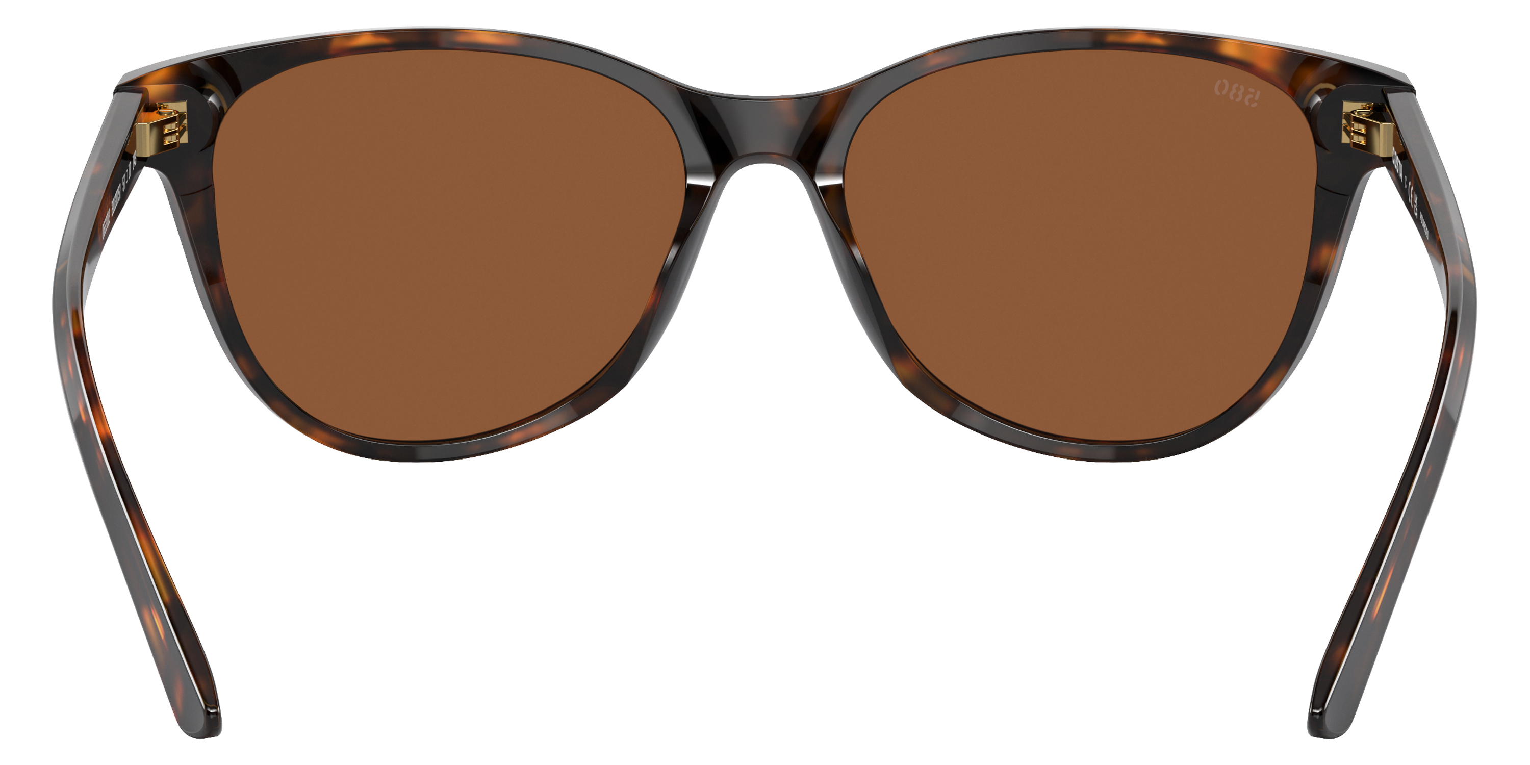 COSTA™ - 6S2012 Catherine