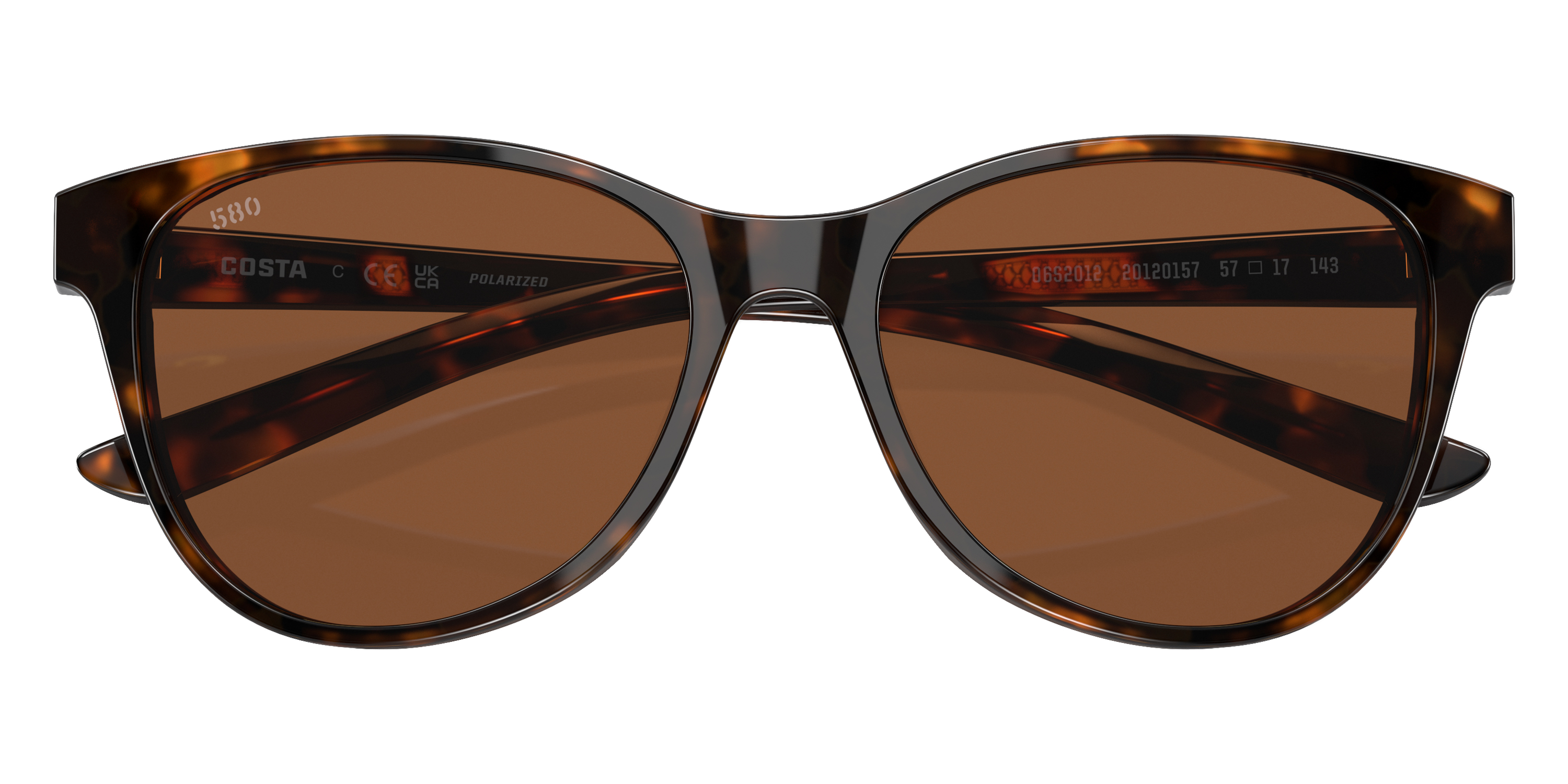 COSTA™ - 6S2012 Catherine