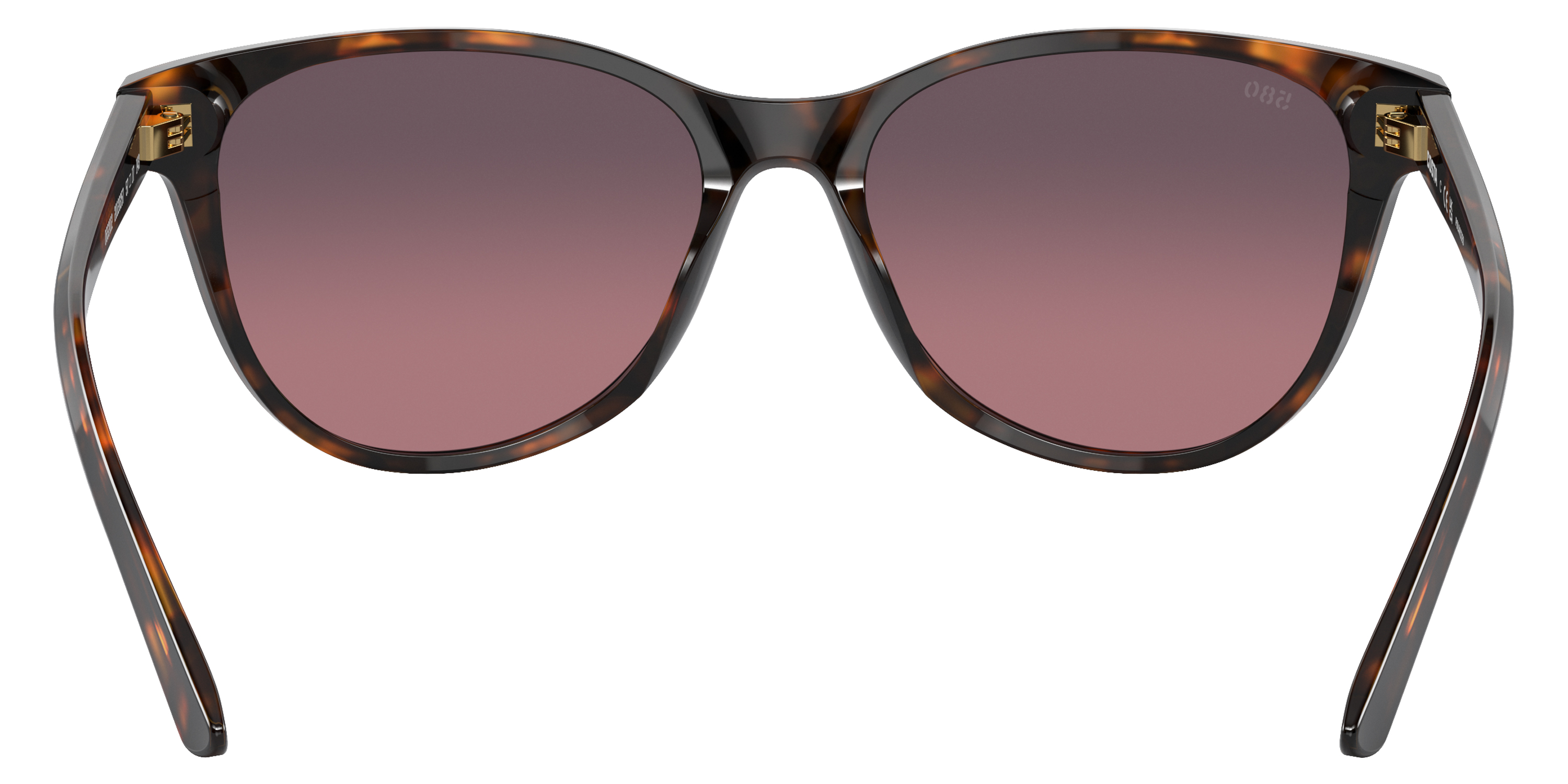 COSTA™ - 6S2012 Catherine