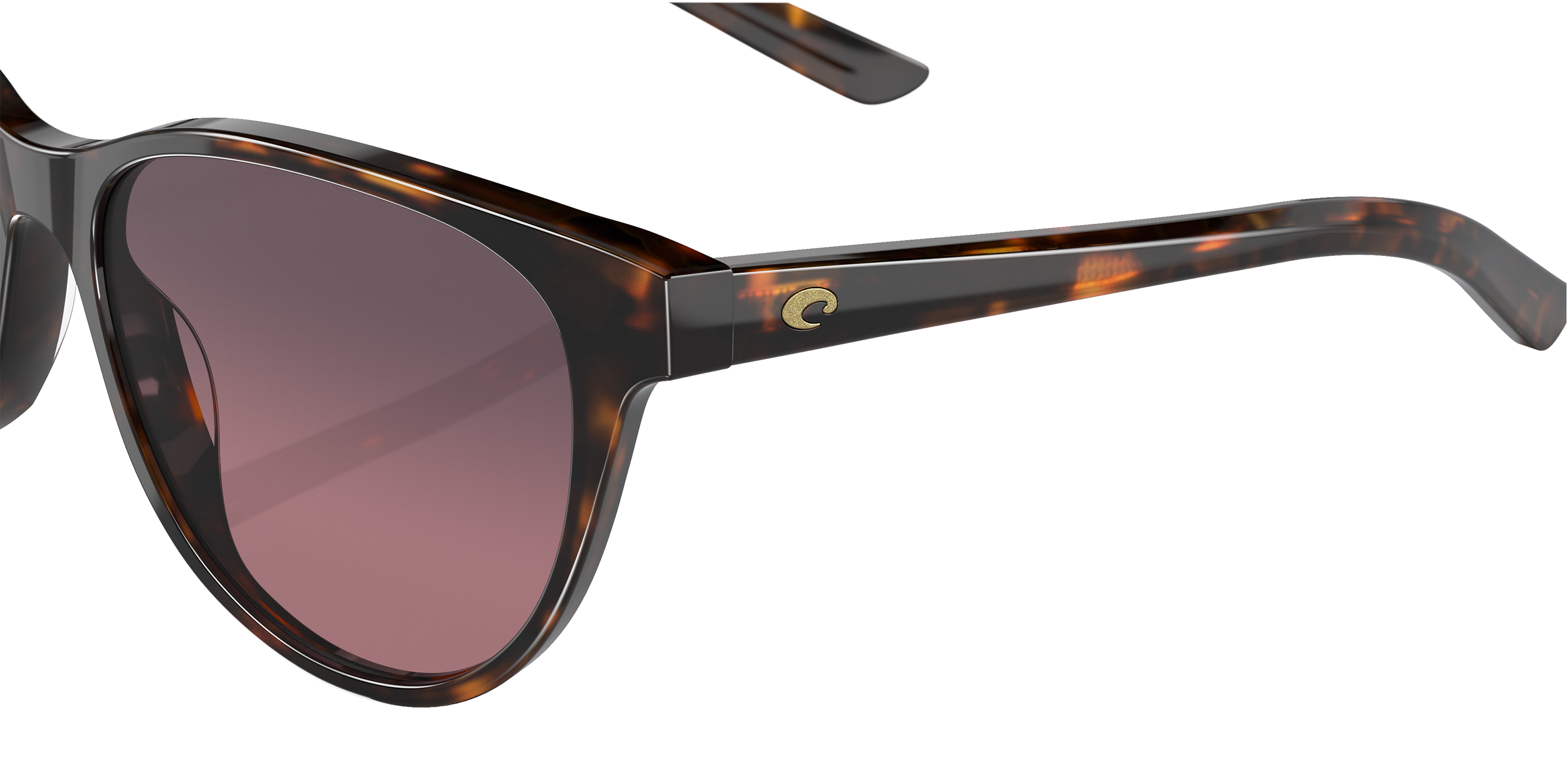 COSTA™ - 6S2012 Catherine